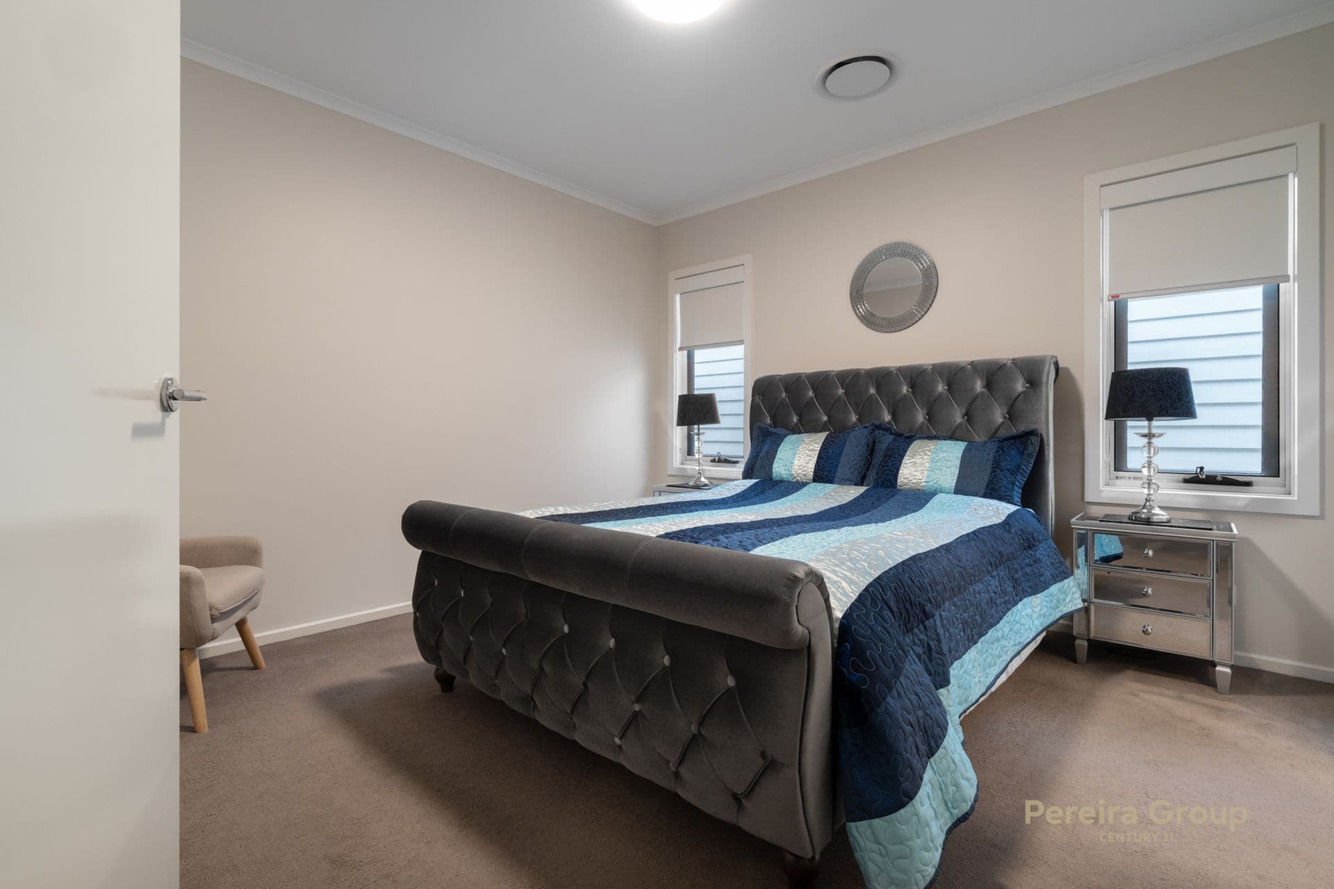18 Nectarine Crescent, Cobbitty, NSW, 2570, Cobbitty - Thumbnail 4