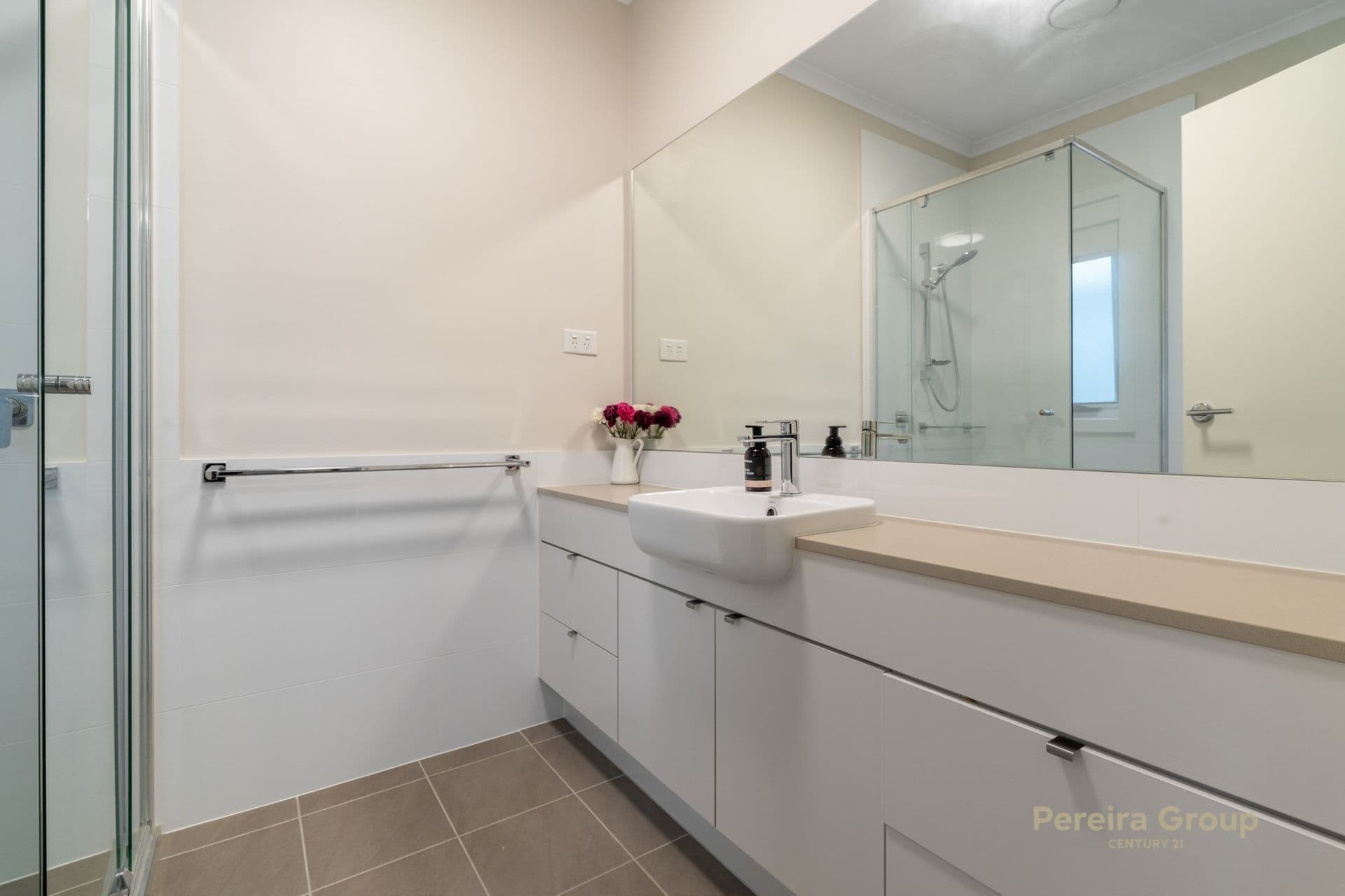 18 Nectarine Crescent, Cobbitty, NSW, 2570, Cobbitty - Thumbnail 5
