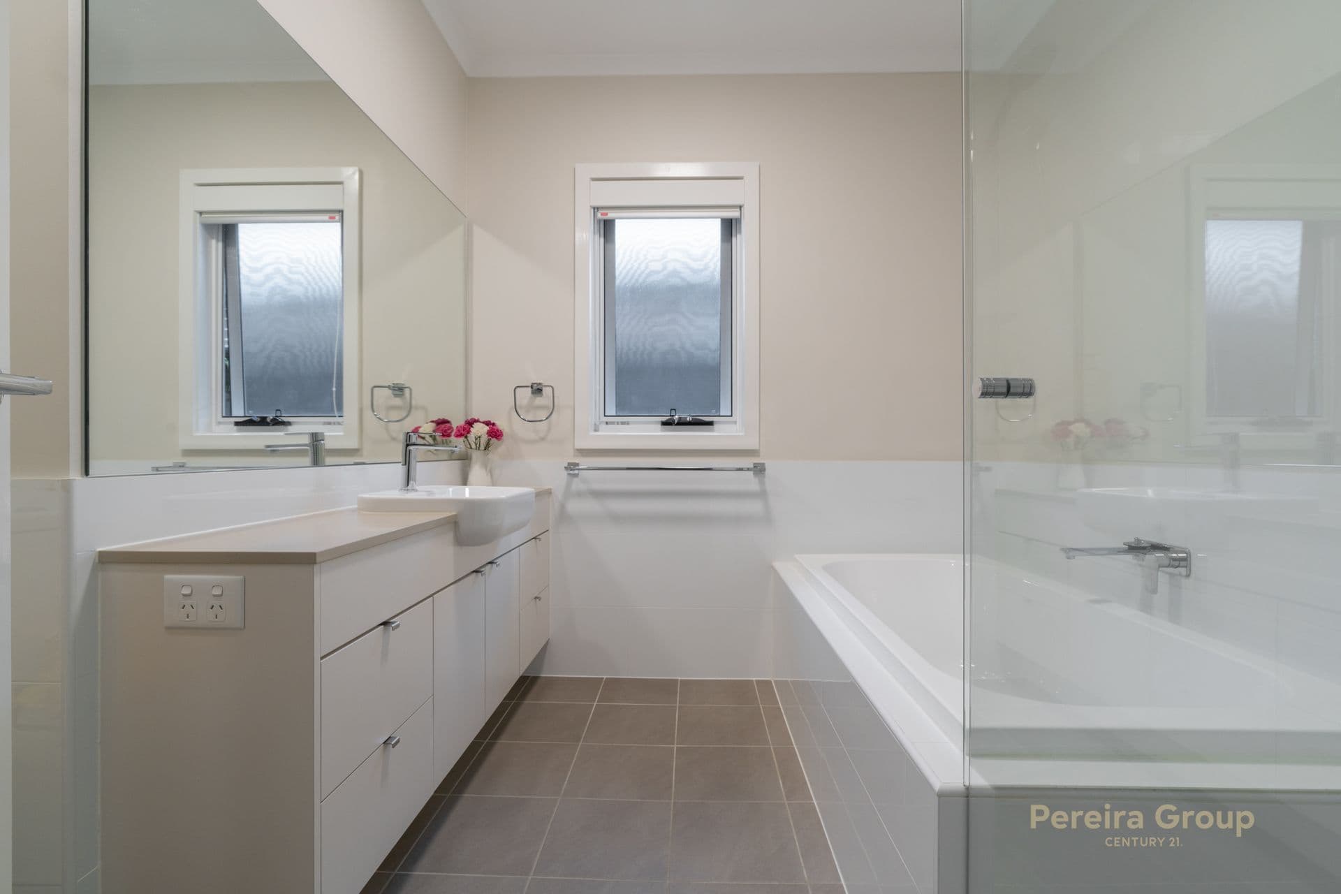 18 Nectarine Crescent, Cobbitty, NSW, 2570, Cobbitty - Thumbnail 6