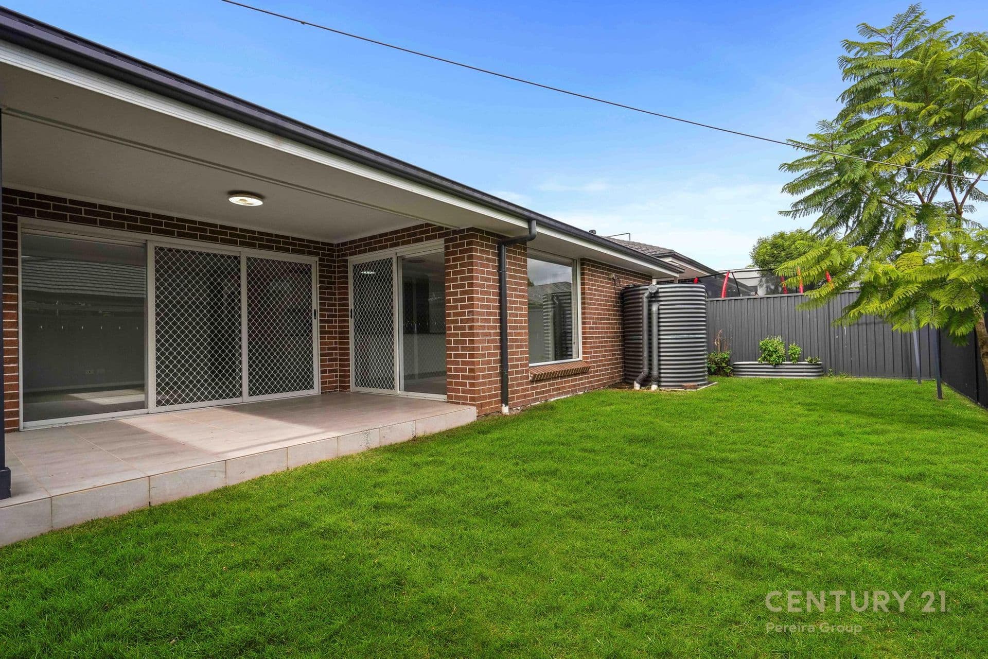 11 Williamson Street, Oran Park, NSW, 2570, Oran Park - Thumbnail 7
