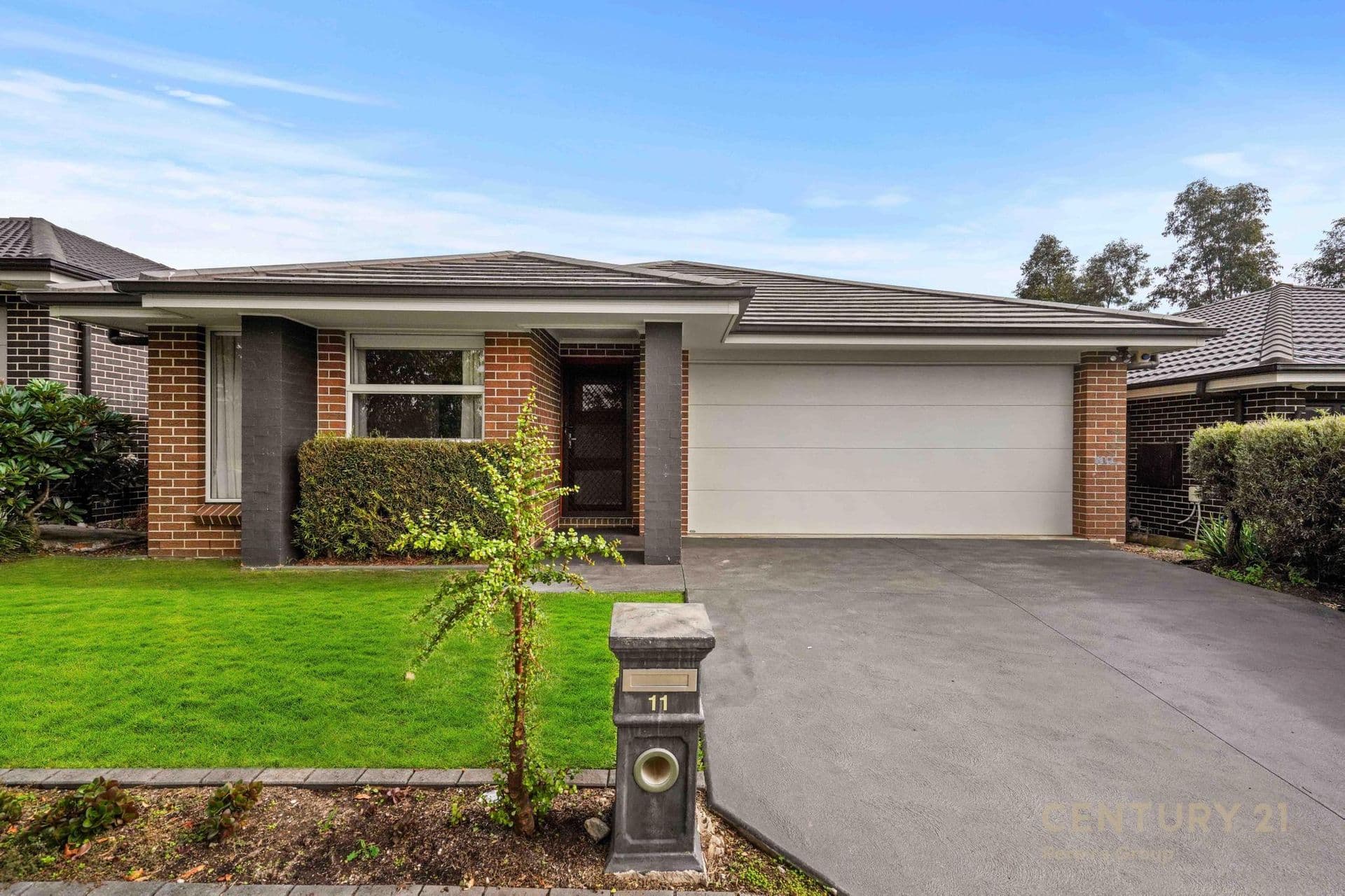 11 Williamson Street, Oran Park, NSW, 2570, Oran Park - Image 1