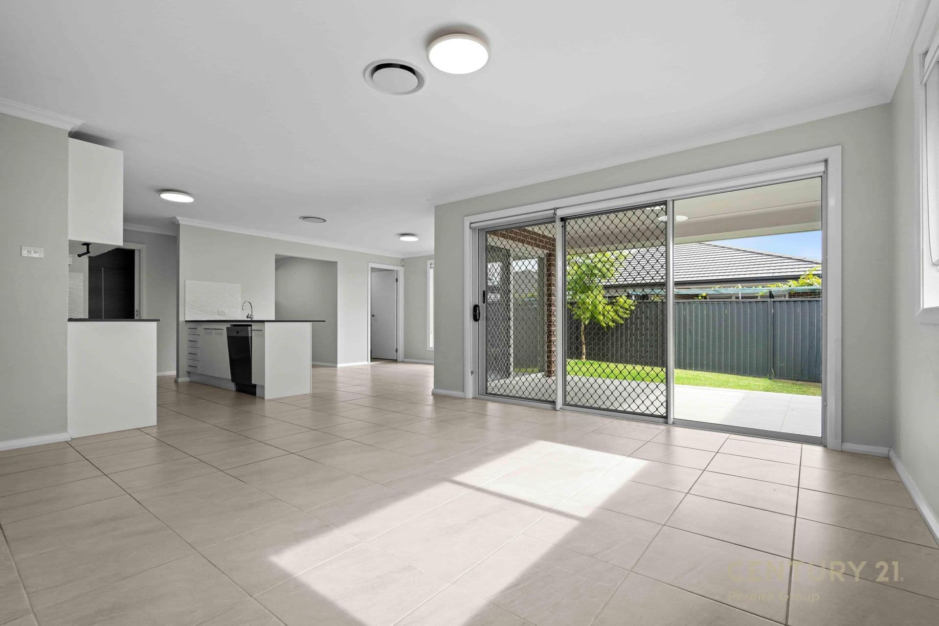 11 Williamson Street, Oran Park, NSW, 2570, Oran Park - Thumbnail 5