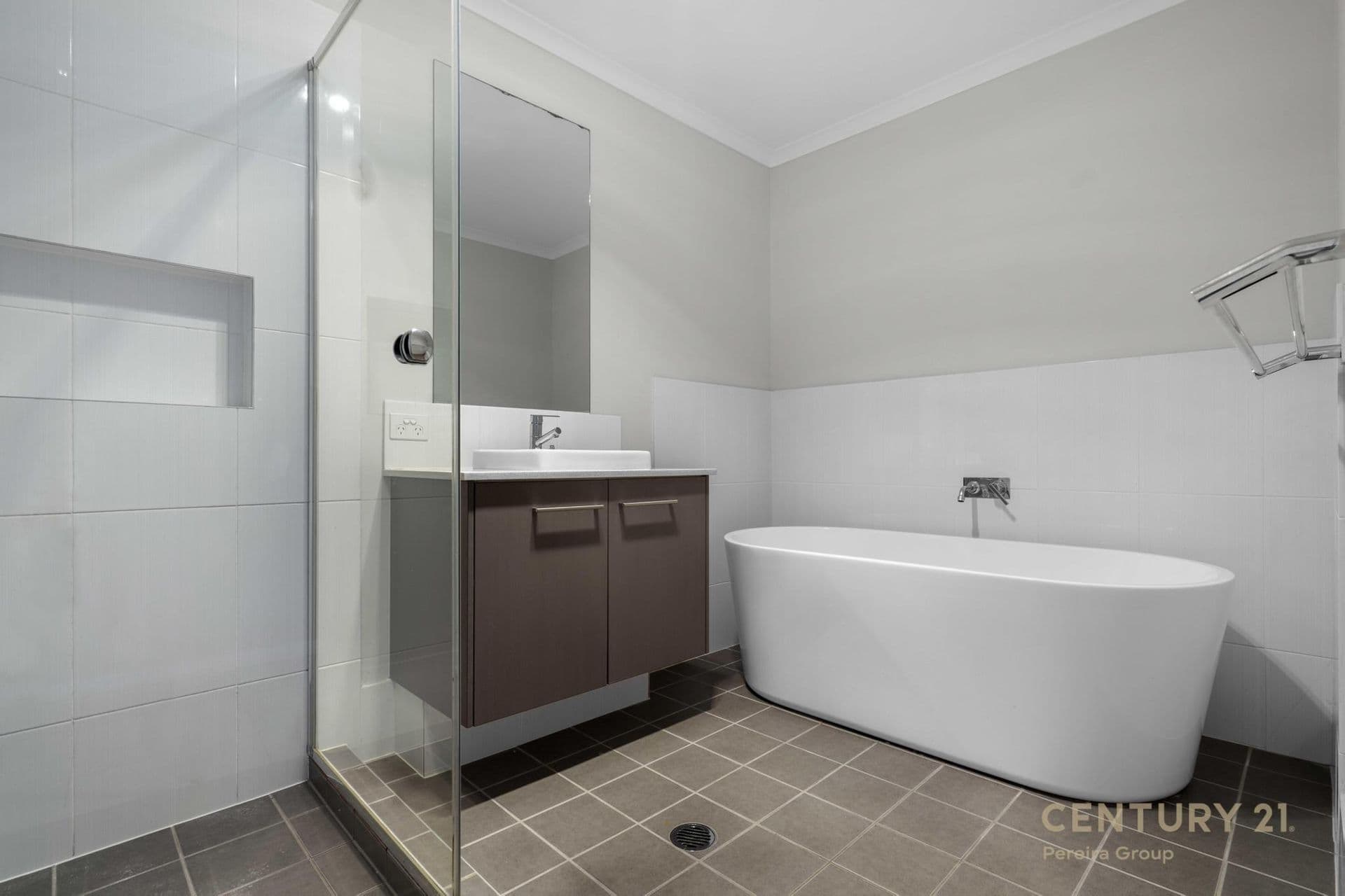 11 Williamson Street, Oran Park, NSW, 2570, Oran Park - Thumbnail 6