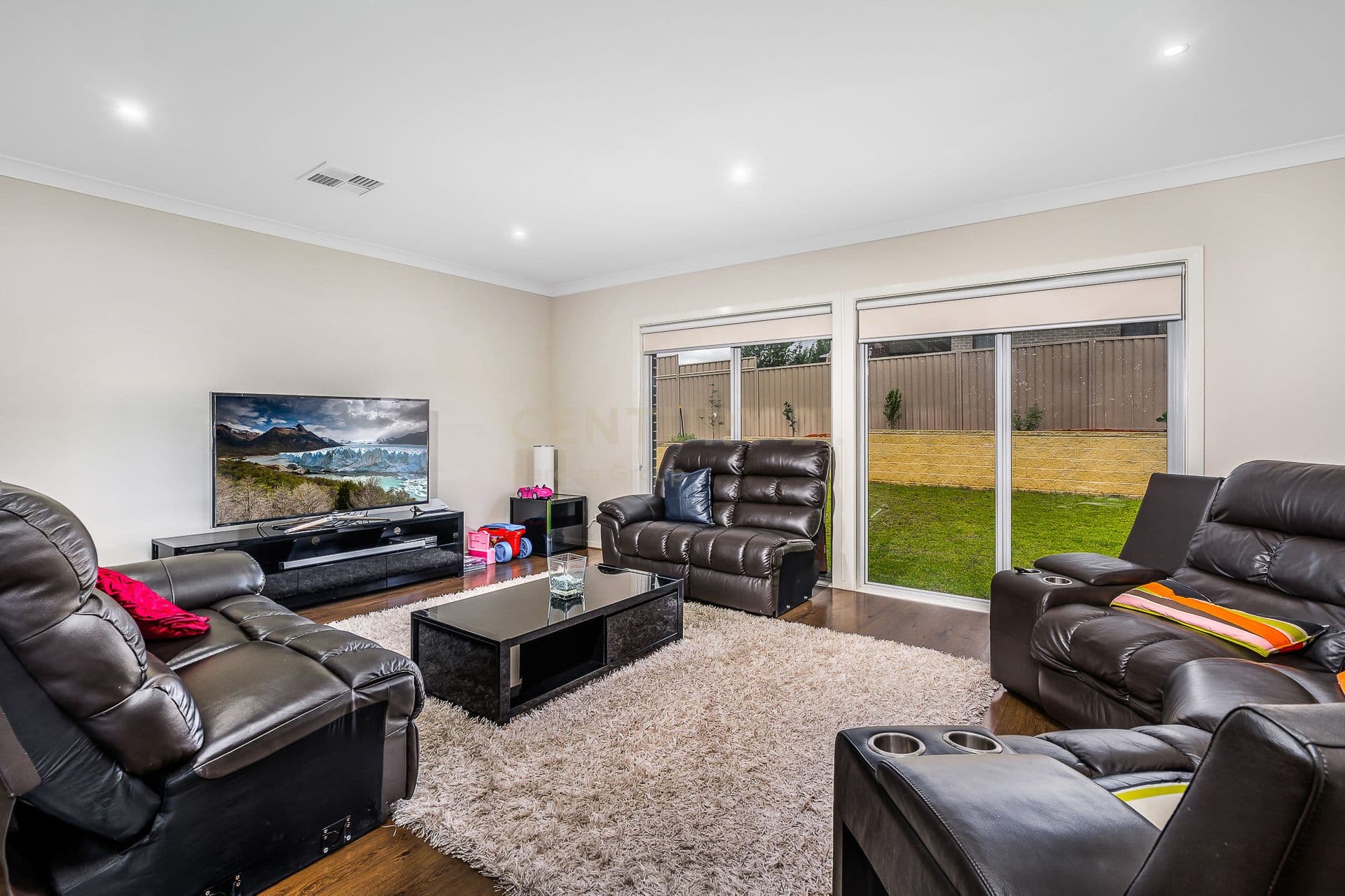 38 Justis Drive, Harrington Park, NSW, 2567, Harrington Park - Thumbnail 4