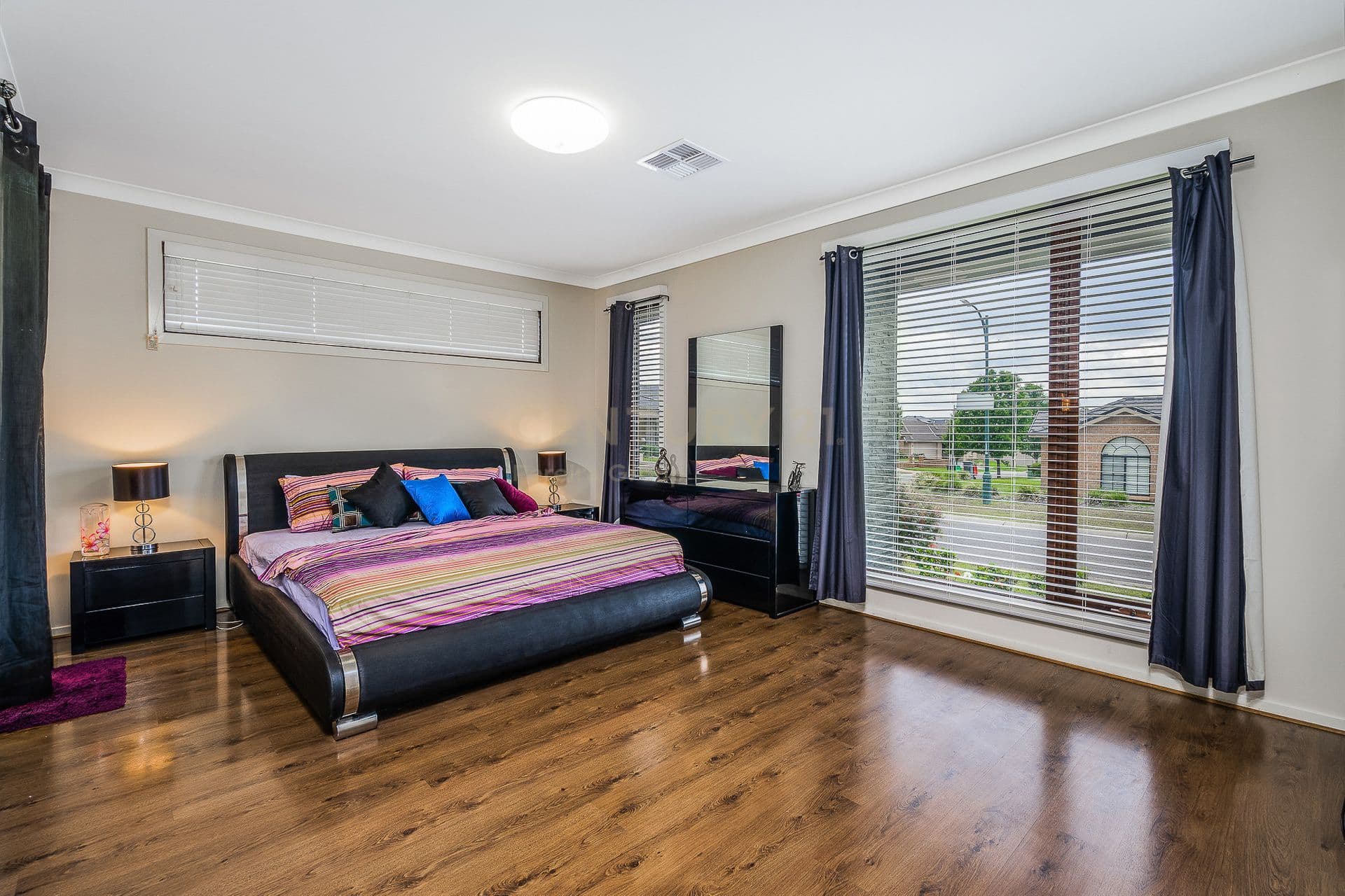38 Justis Drive, Harrington Park, NSW, 2567, Harrington Park - Thumbnail 5
