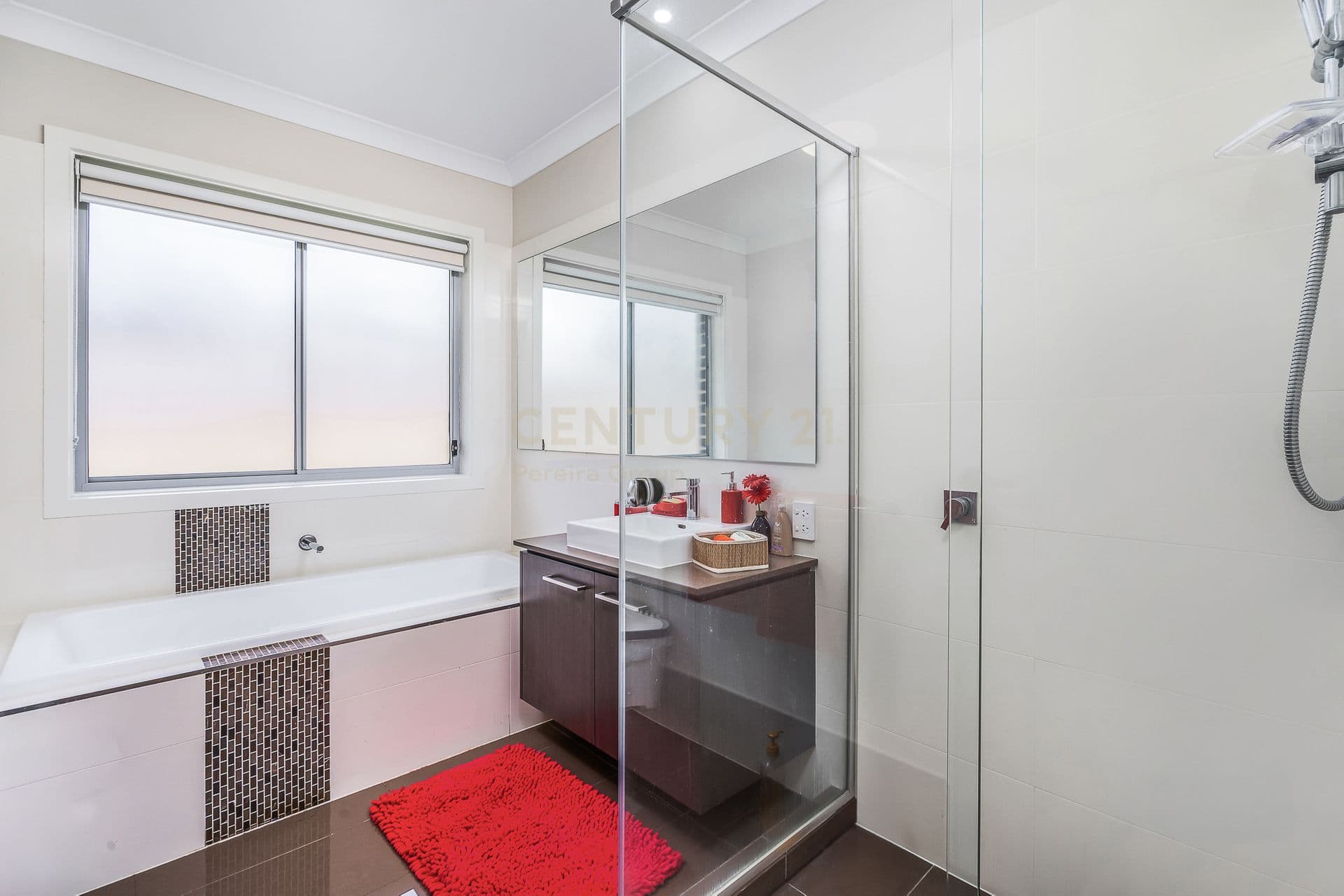 38 Justis Drive, Harrington Park, NSW, 2567, Harrington Park - Thumbnail 6