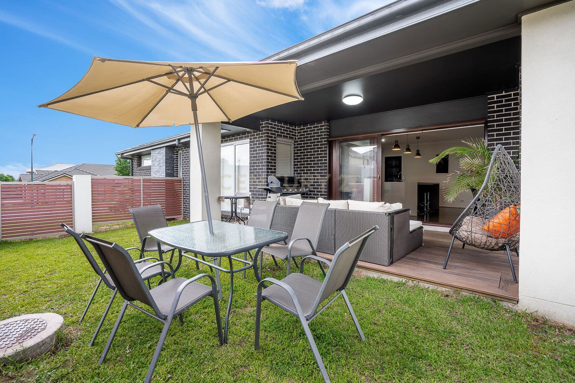 38 Justis Drive, Harrington Park, NSW, 2567, Harrington Park - Thumbnail 7
