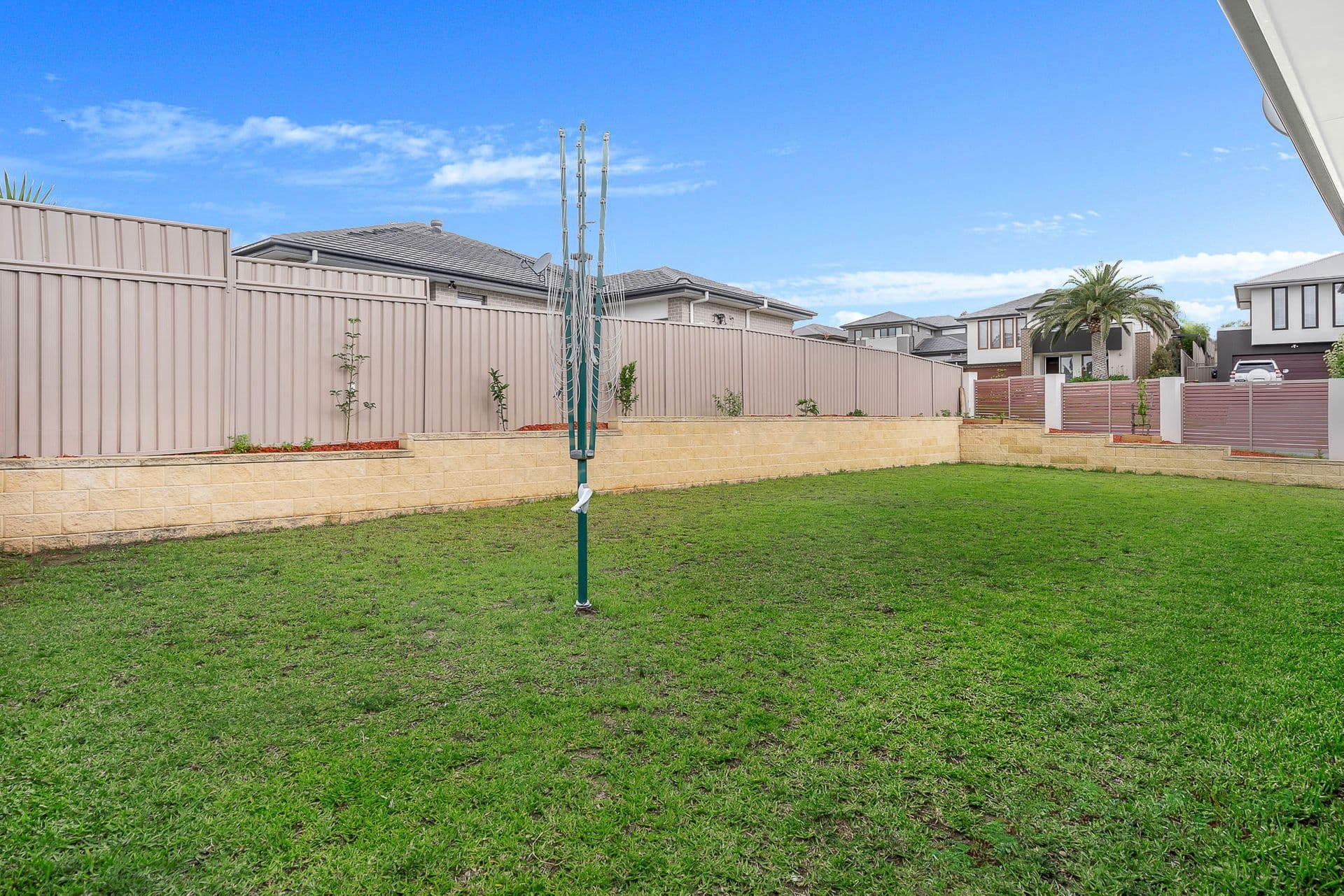 38 Justis Drive, Harrington Park, NSW, 2567, Harrington Park - Thumbnail 8
