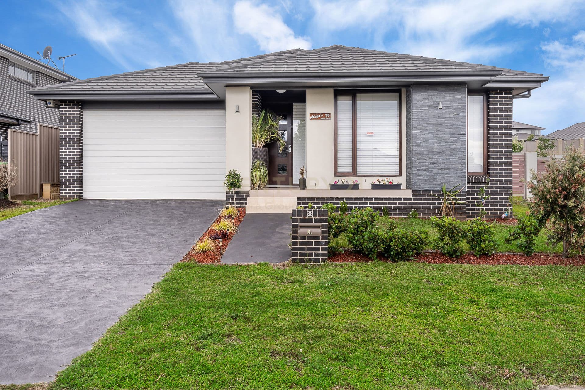 38 Justis Drive, Harrington Park, NSW, 2567, Harrington Park - Image 1