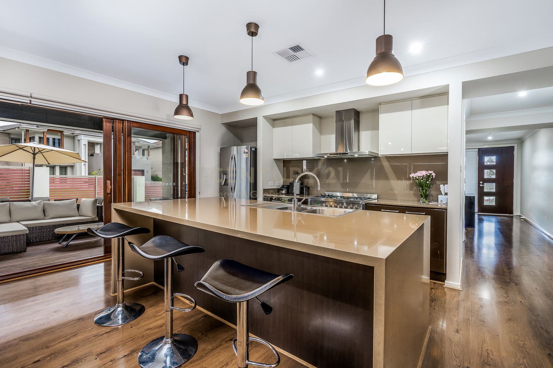 38 Justis Drive, Harrington Park, NSW, 2567, Harrington Park - Thumbnail 2