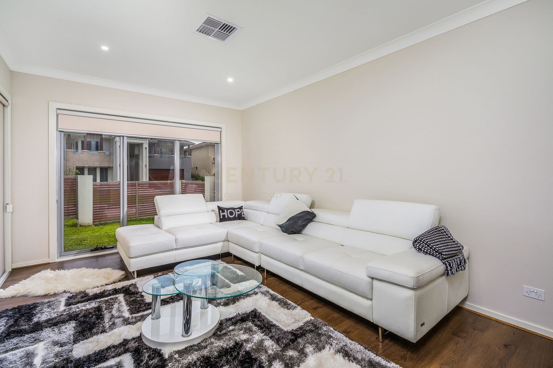 38 Justis Drive, Harrington Park, NSW, 2567, Harrington Park - Thumbnail 3
