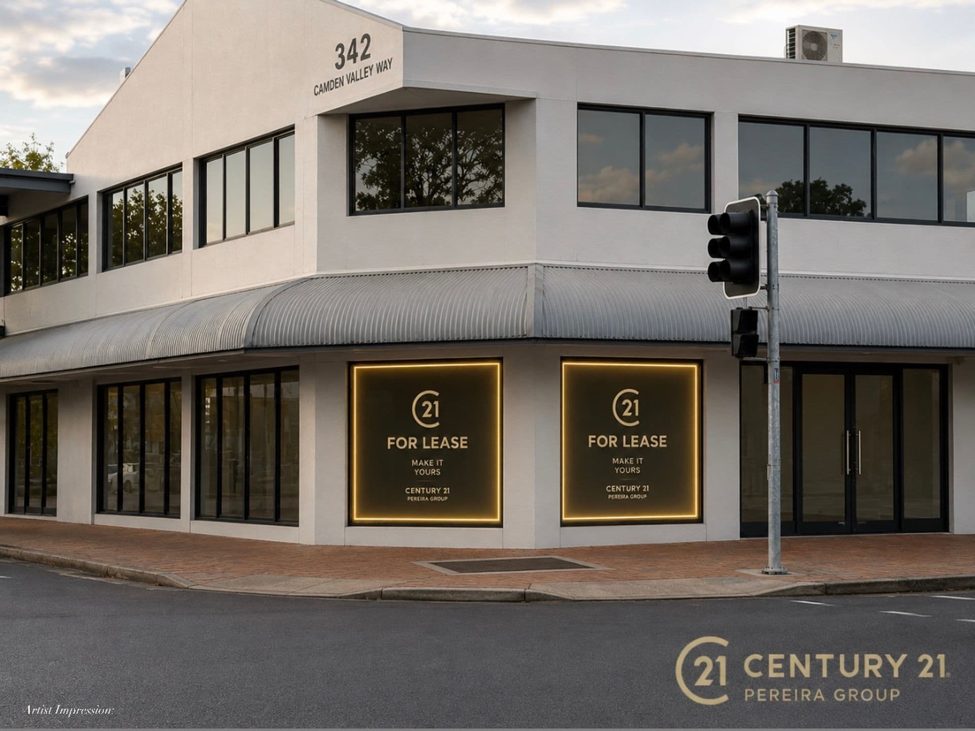 4/342 Camden Valley Way, Narellan, NSW, 2567, Narellan - Image 1
