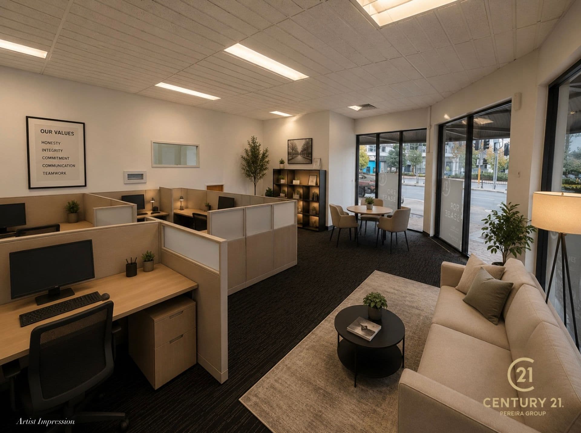 4/342 Camden Valley Way, Narellan, NSW, 2567, Narellan - Thumbnail 8