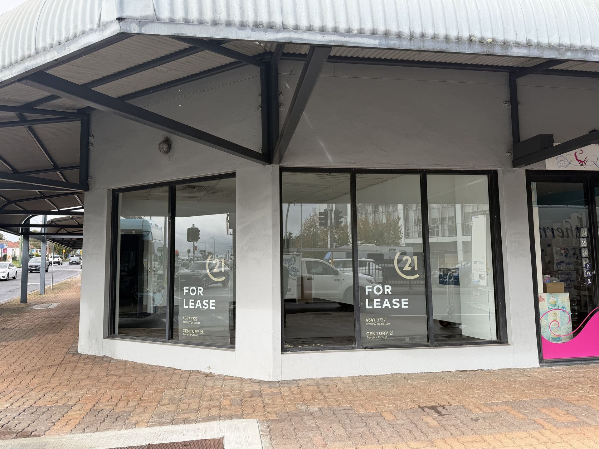 4/342 Camden Valley Way, Narellan, NSW, 2567, Narellan - Thumbnail 6