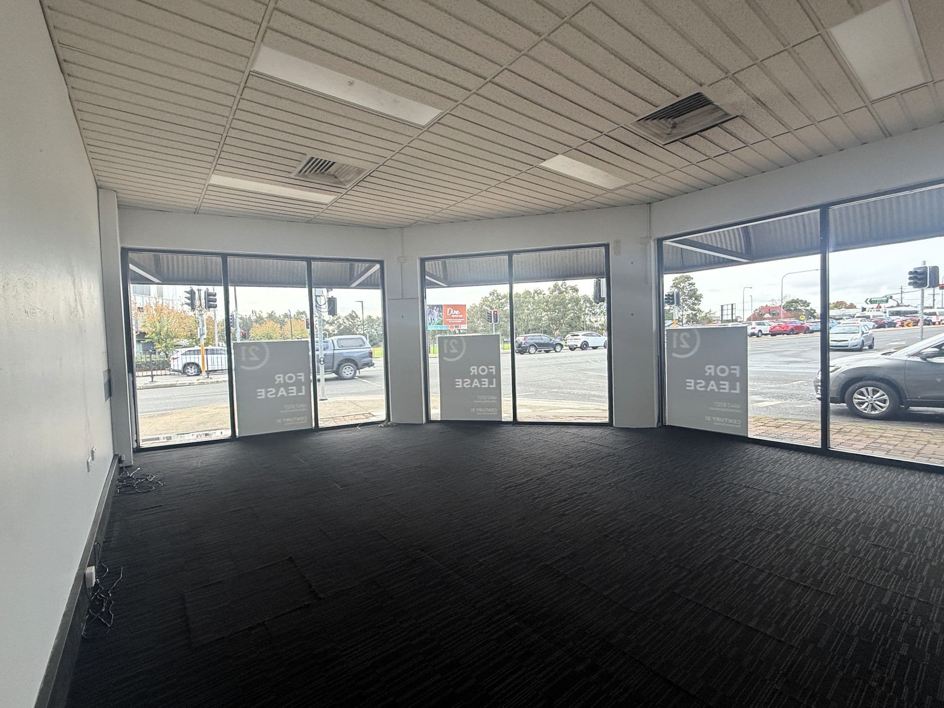 4/342 Camden Valley Way, Narellan, NSW, 2567, Narellan - Thumbnail 2