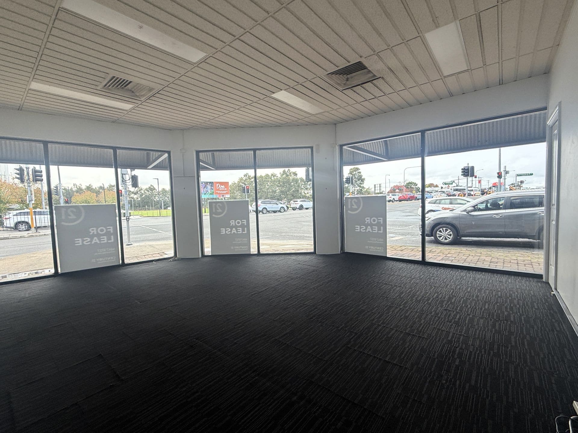 4/342 Camden Valley Way, Narellan, NSW, 2567, Narellan - Thumbnail 3