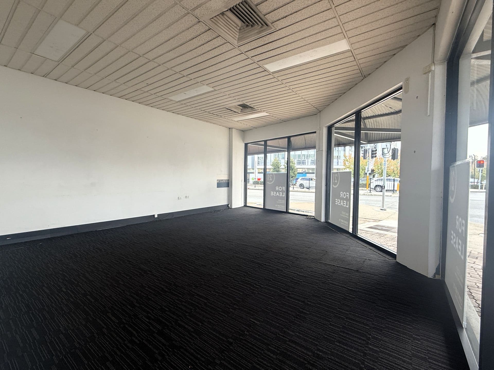 4/342 Camden Valley Way, Narellan, NSW, 2567, Narellan - Thumbnail 4