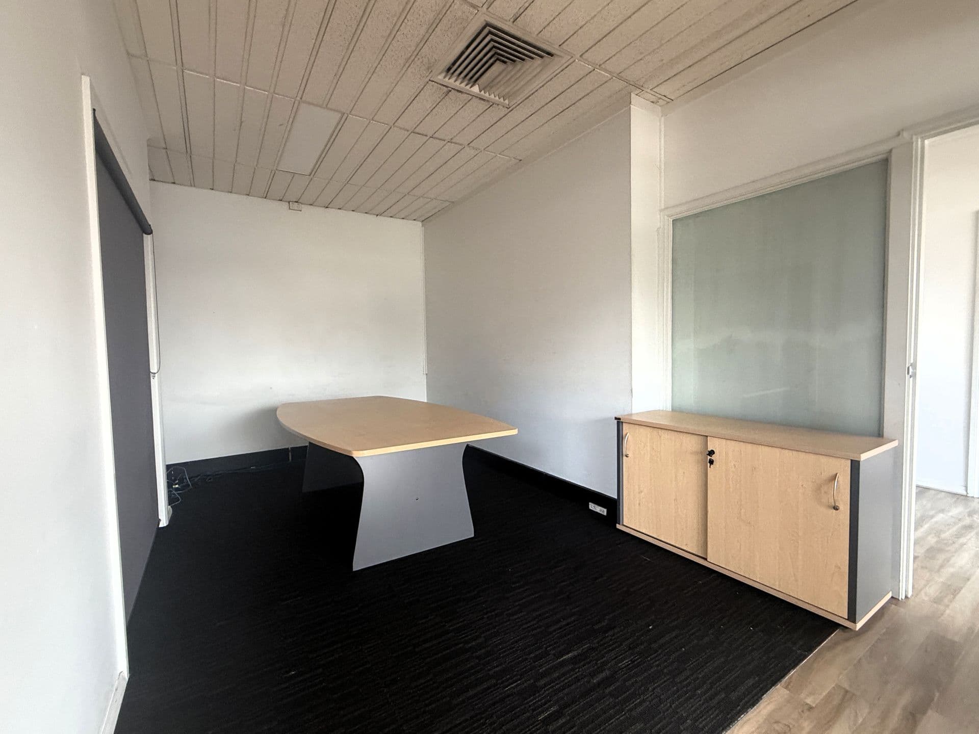 4/342 Camden Valley Way, Narellan, NSW, 2567, Narellan - Thumbnail 5