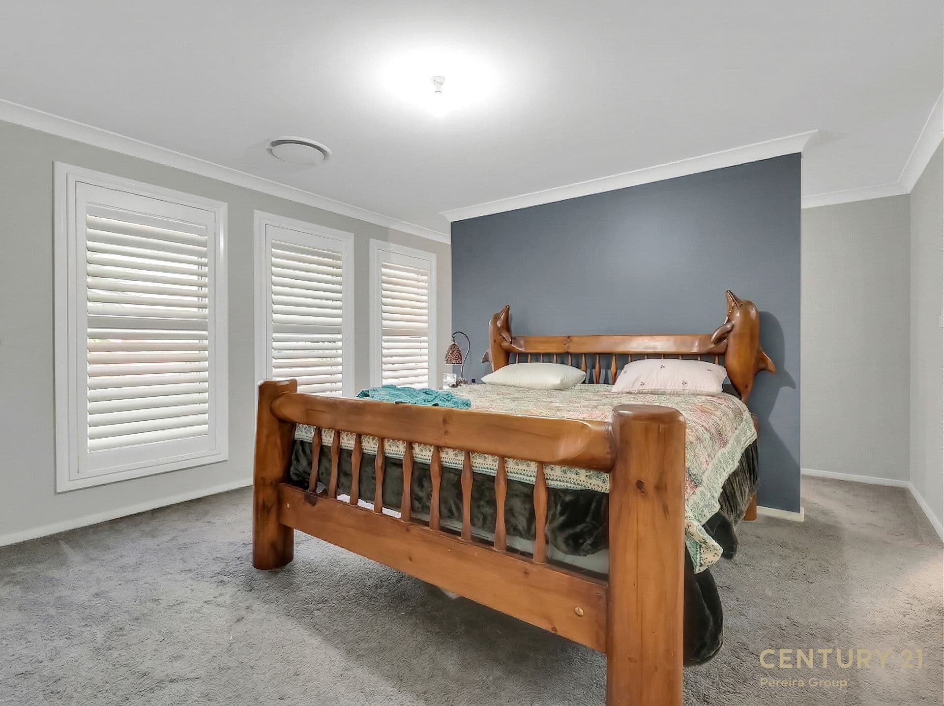 71 Explorer Street, Gregory Hills, NSW, 2557, Gregory Hills - Thumbnail 2