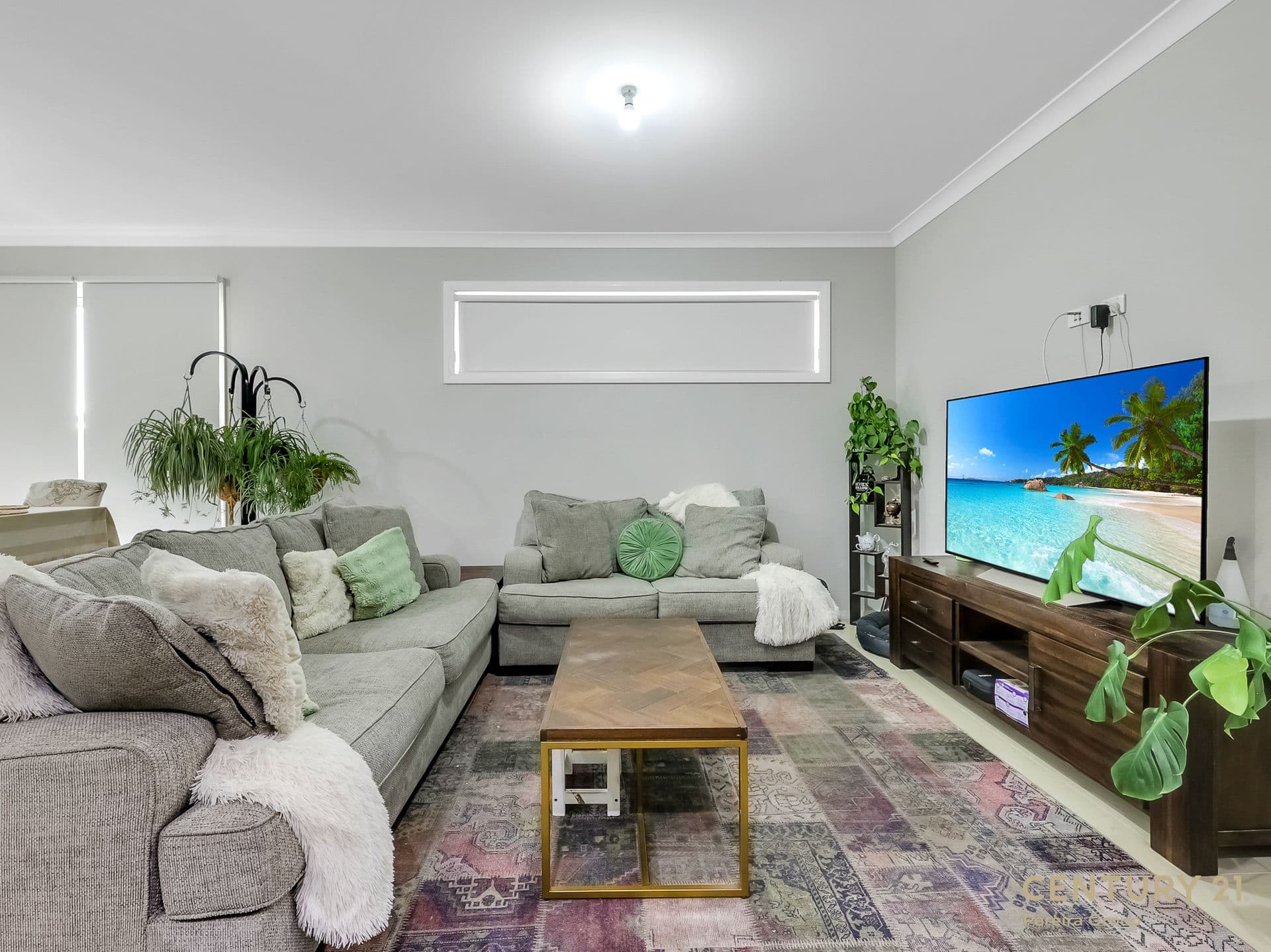 71 Explorer Street, Gregory Hills, NSW, 2557, Gregory Hills - Thumbnail 7