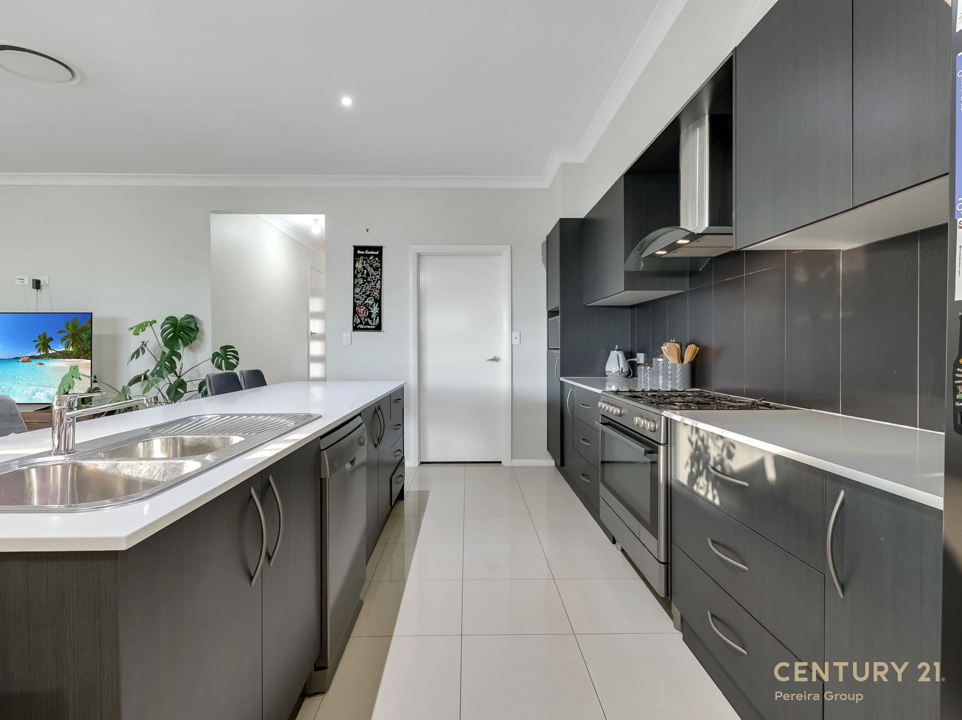 71 Explorer Street, Gregory Hills, NSW, 2557, Gregory Hills - Thumbnail 5