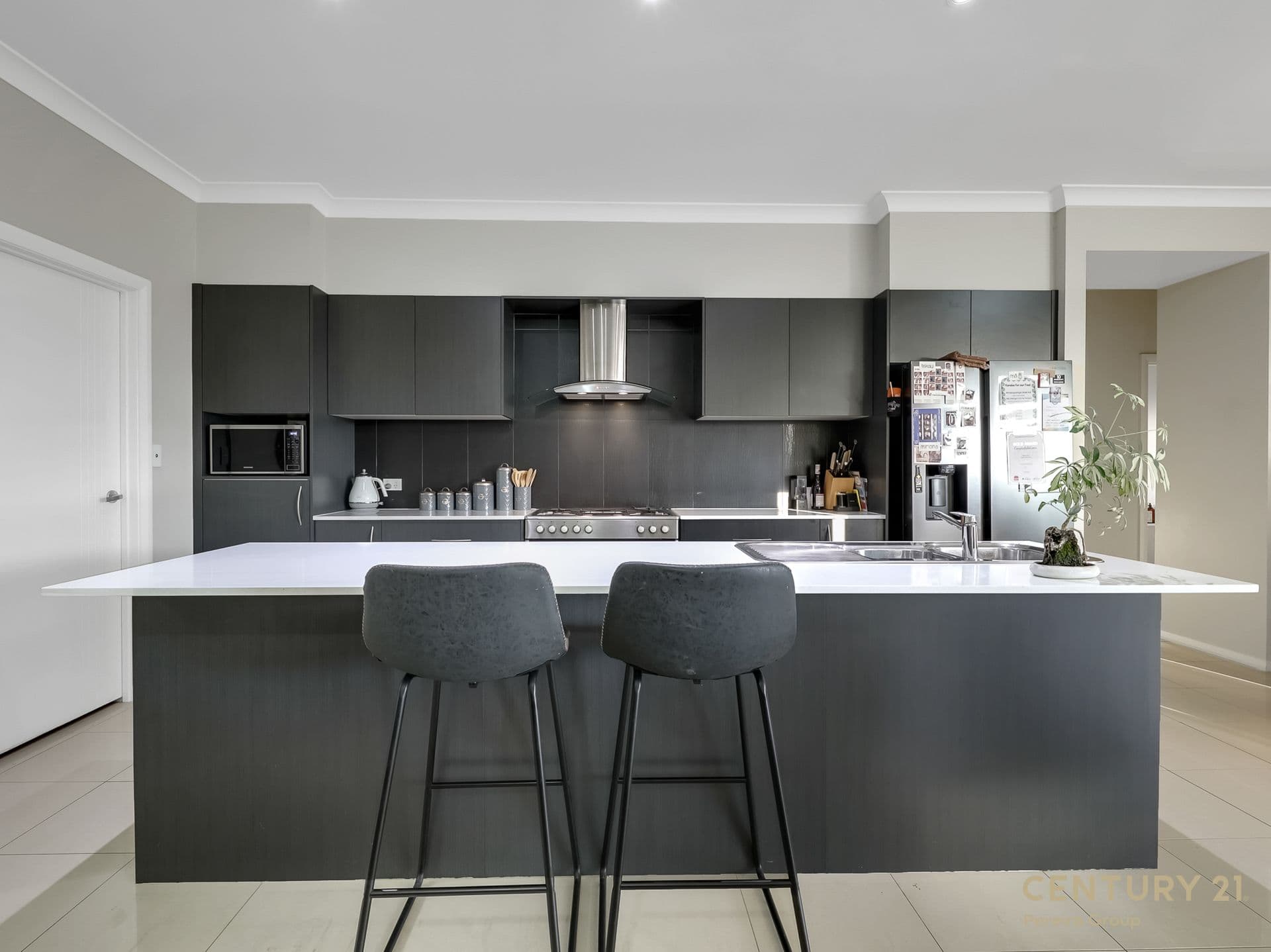 71 Explorer Street, Gregory Hills, NSW, 2557, Gregory Hills - Thumbnail 6