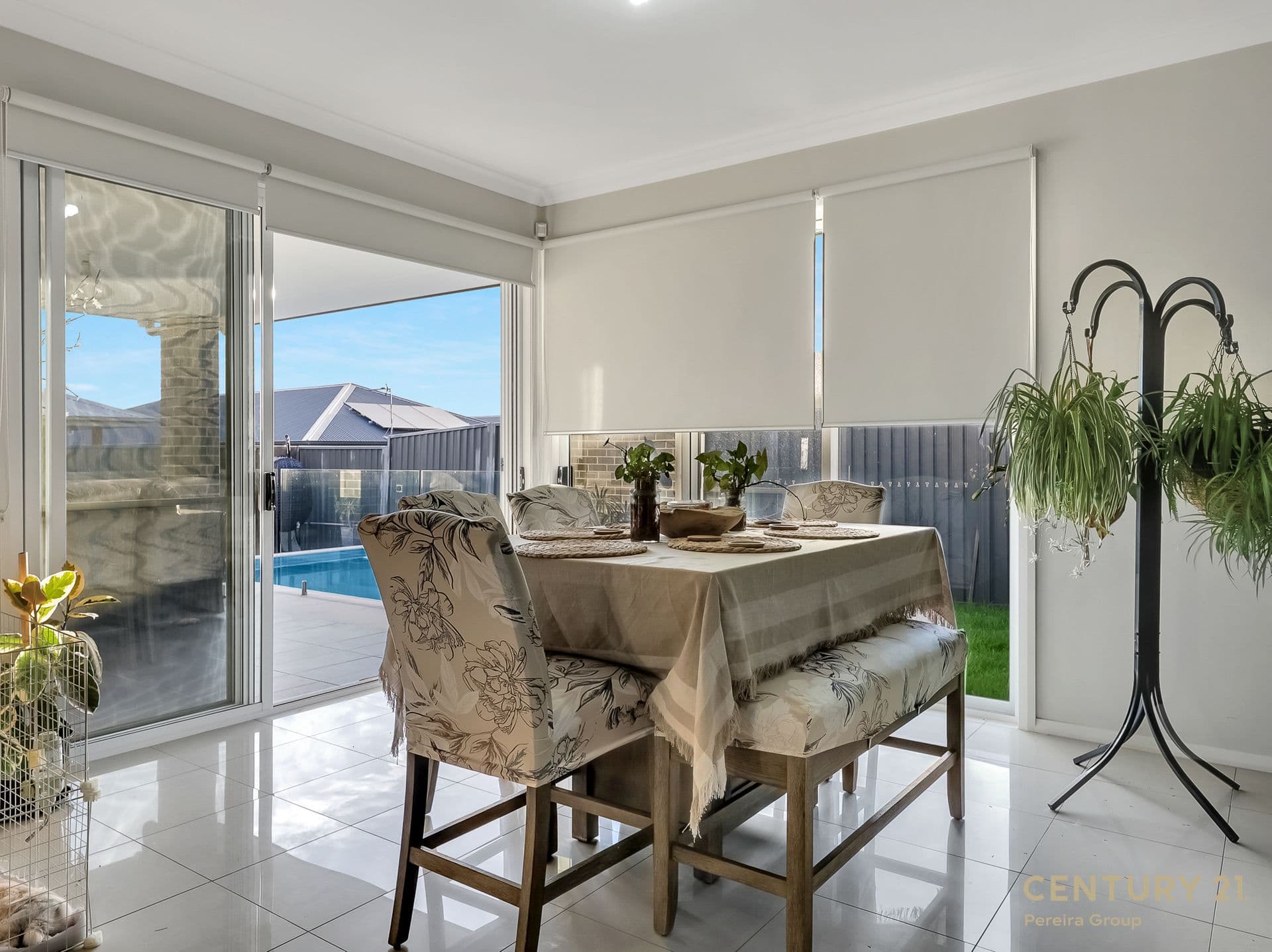 71 Explorer Street, Gregory Hills, NSW, 2557, Gregory Hills - Thumbnail 8