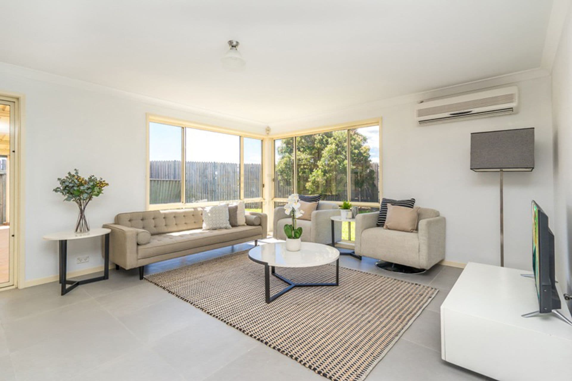 37 John Kidd Drive, Blair Athol, NSW, 2560, Blair Athol - Thumbnail 7