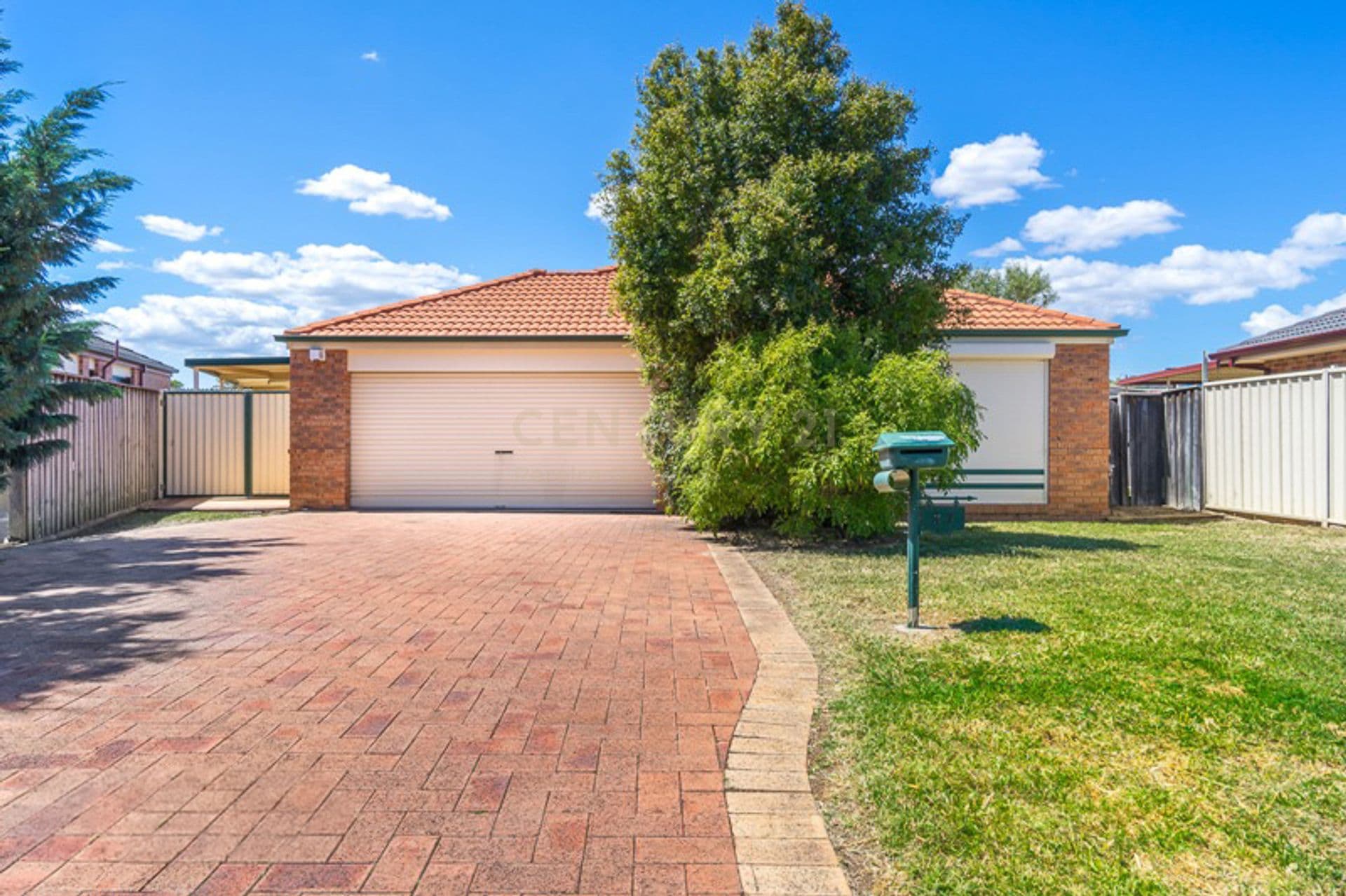 37 John Kidd Drive, Blair Athol, NSW, 2560, Blair Athol - Image 1