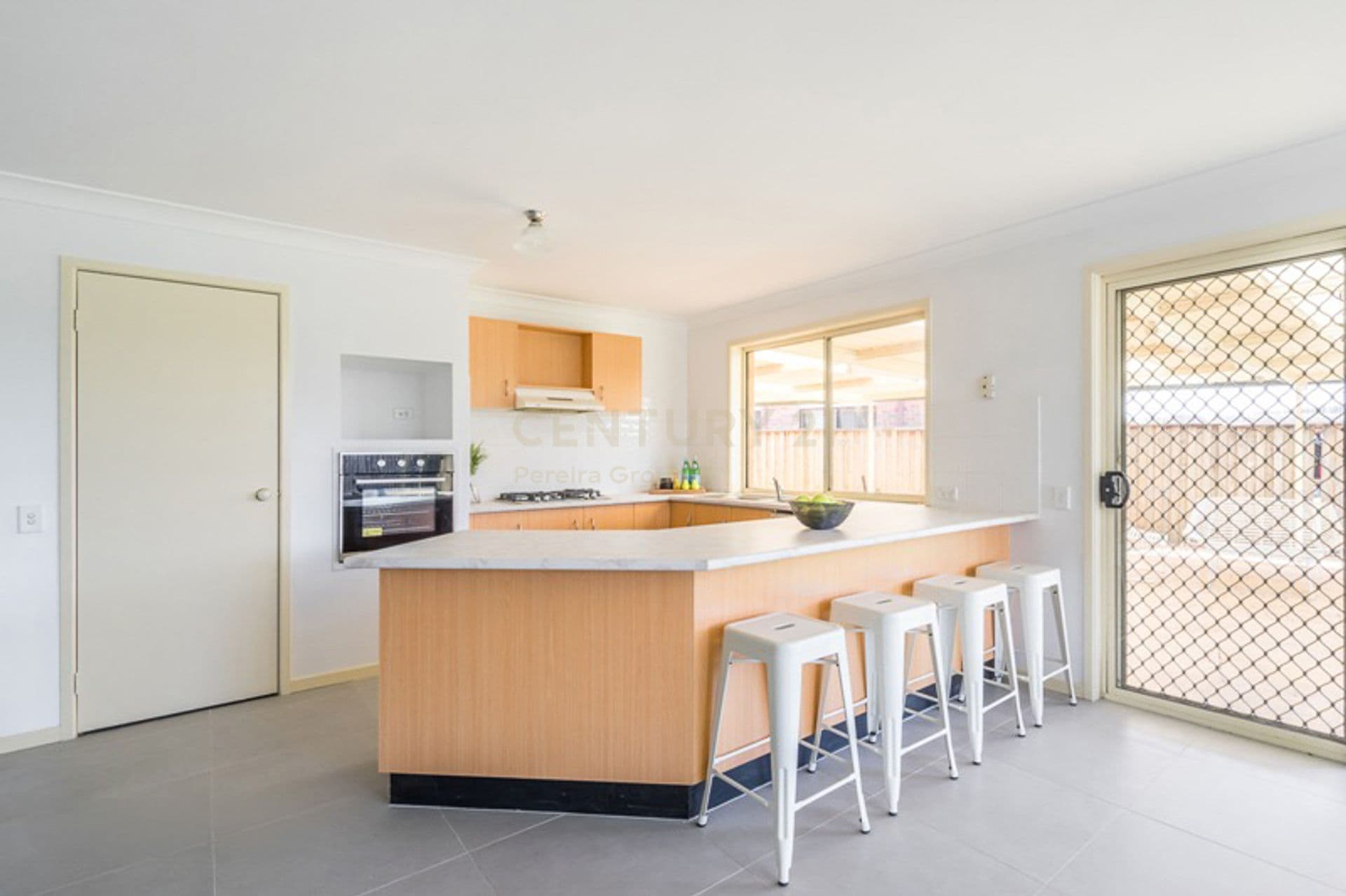 37 John Kidd Drive, Blair Athol, NSW, 2560, Blair Athol - Thumbnail 6