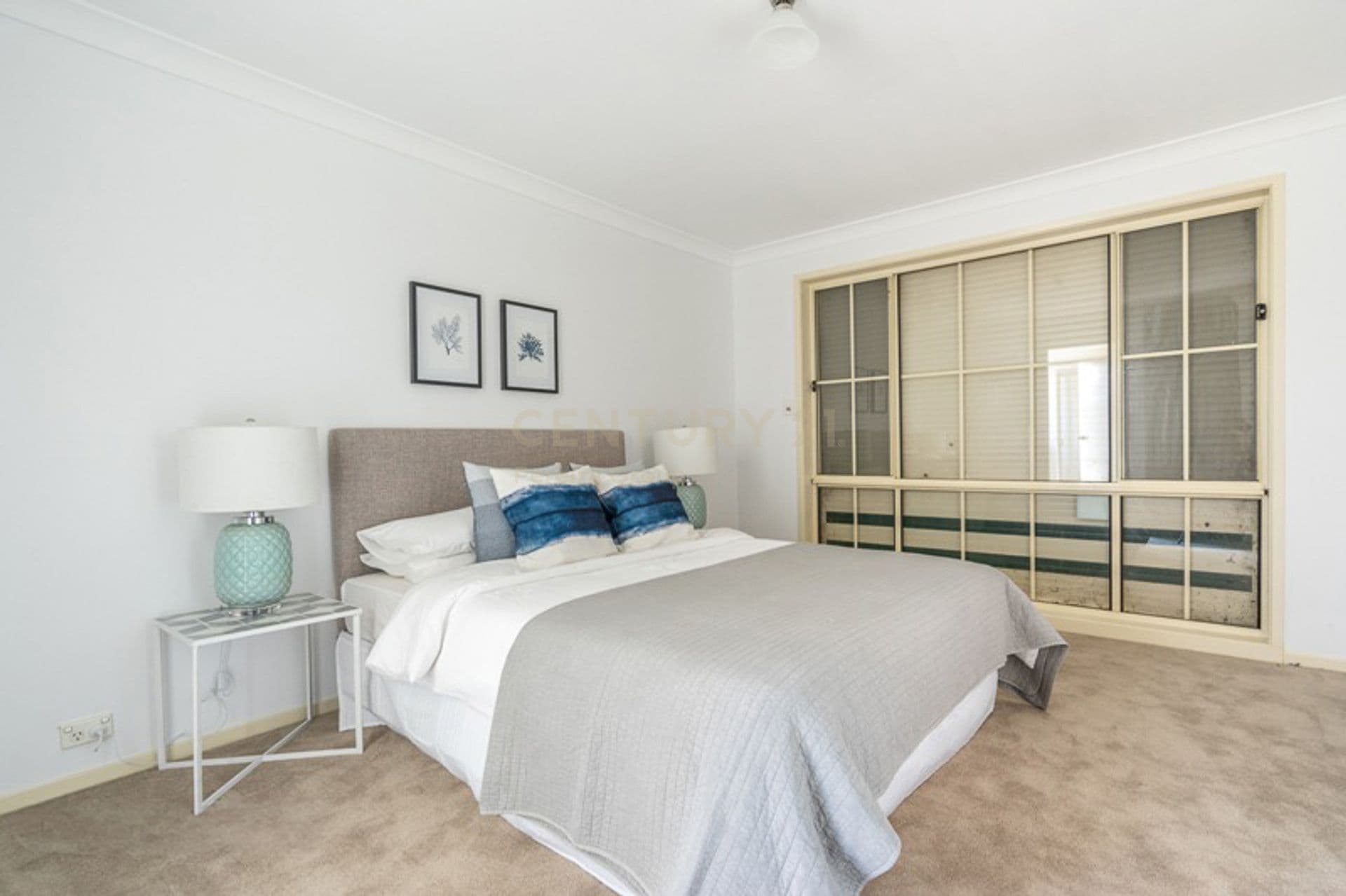 37 John Kidd Drive, Blair Athol, NSW, 2560, Blair Athol - Thumbnail 4