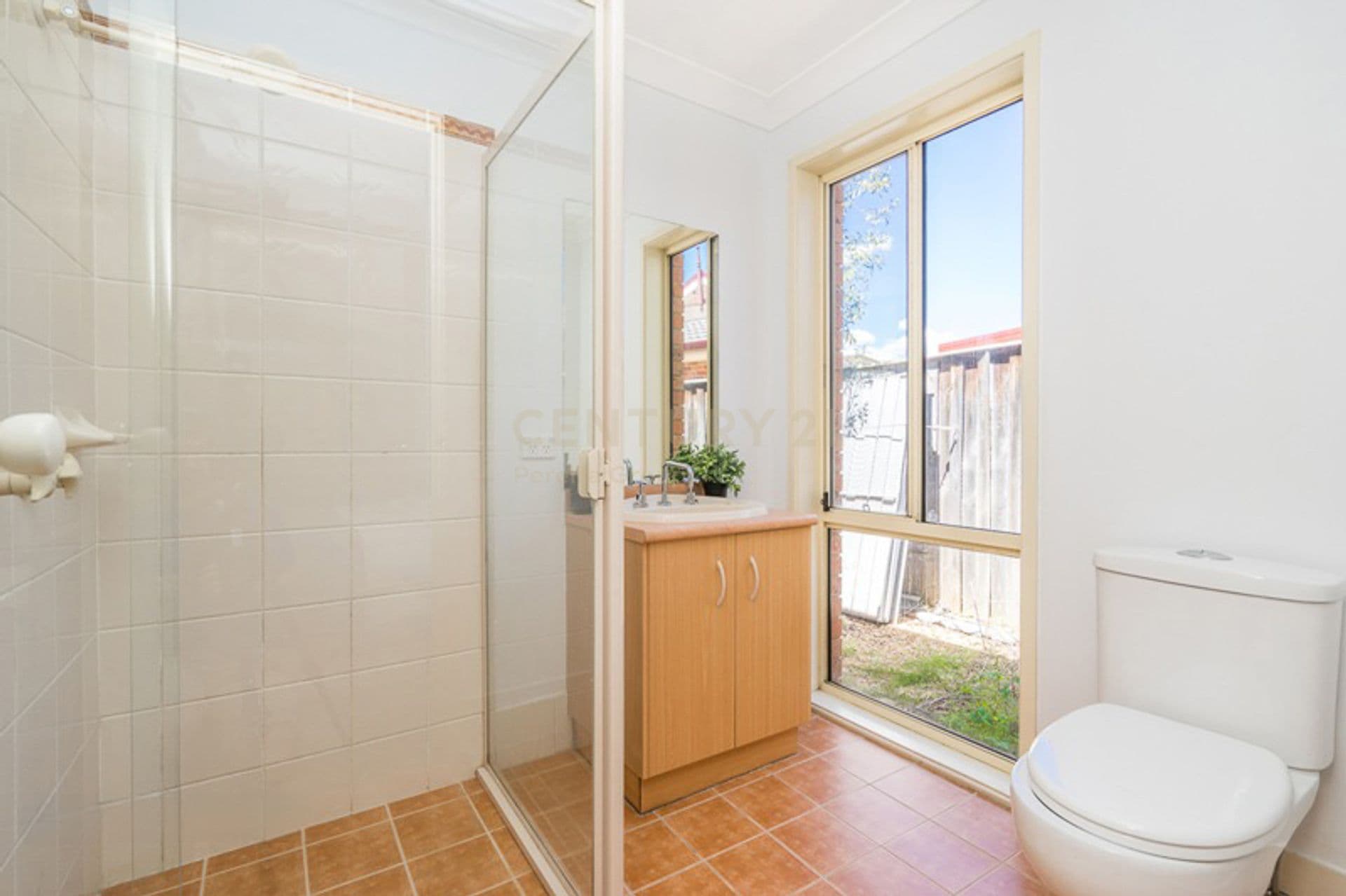 37 John Kidd Drive, Blair Athol, NSW, 2560, Blair Athol - Thumbnail 5