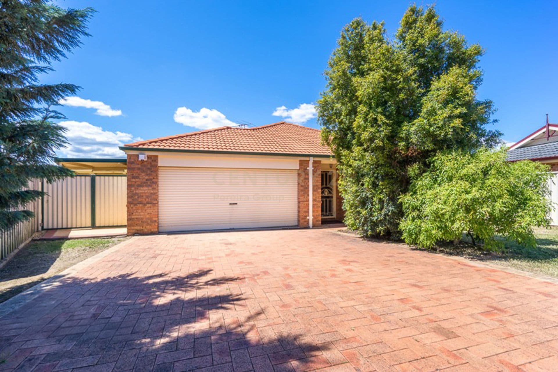 37 John Kidd Drive, Blair Athol, NSW, 2560, Blair Athol - Thumbnail 2