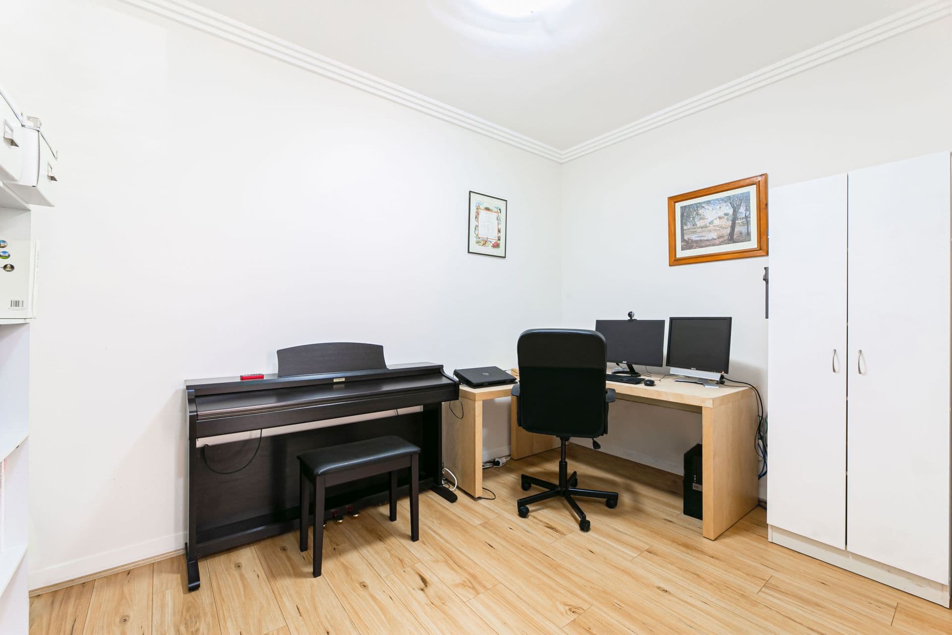 1105/60 Kavanagh Street, Southbank - Thumbnail 5