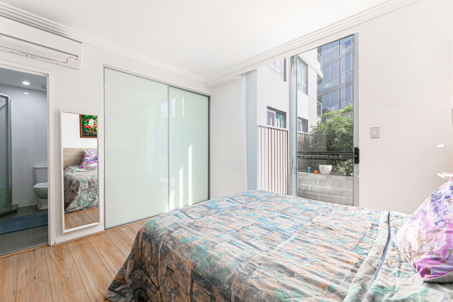 1105/60 Kavanagh Street, Southbank - Thumbnail 6