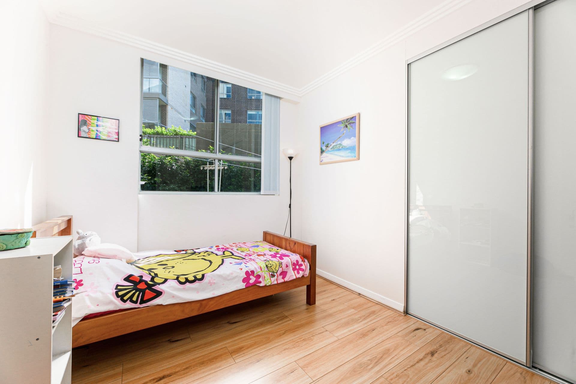 1105/60 Kavanagh Street, Southbank - Thumbnail 7