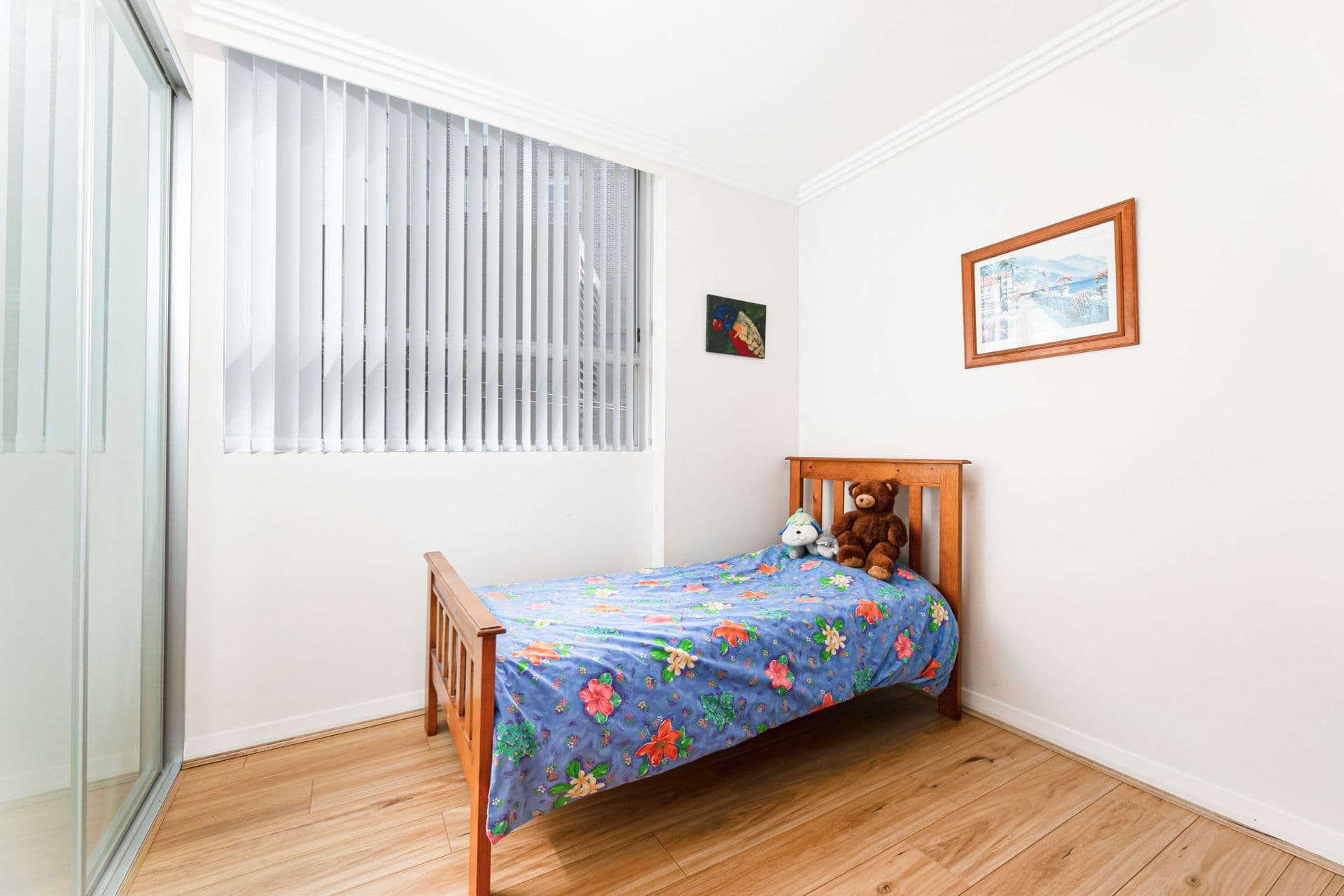 1105/60 Kavanagh Street, Southbank - Thumbnail 8