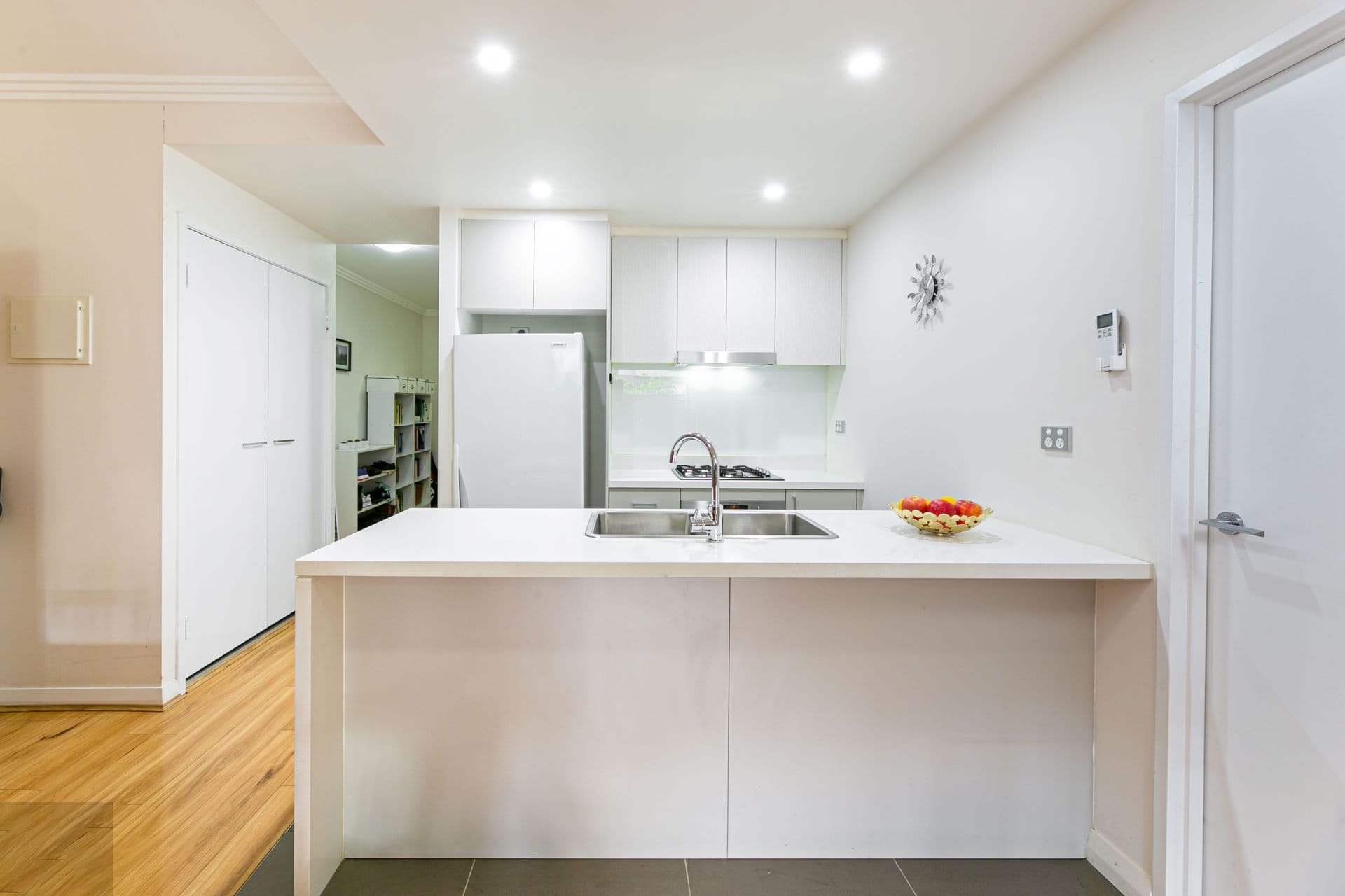 1105/60 Kavanagh Street, Southbank - Thumbnail 3