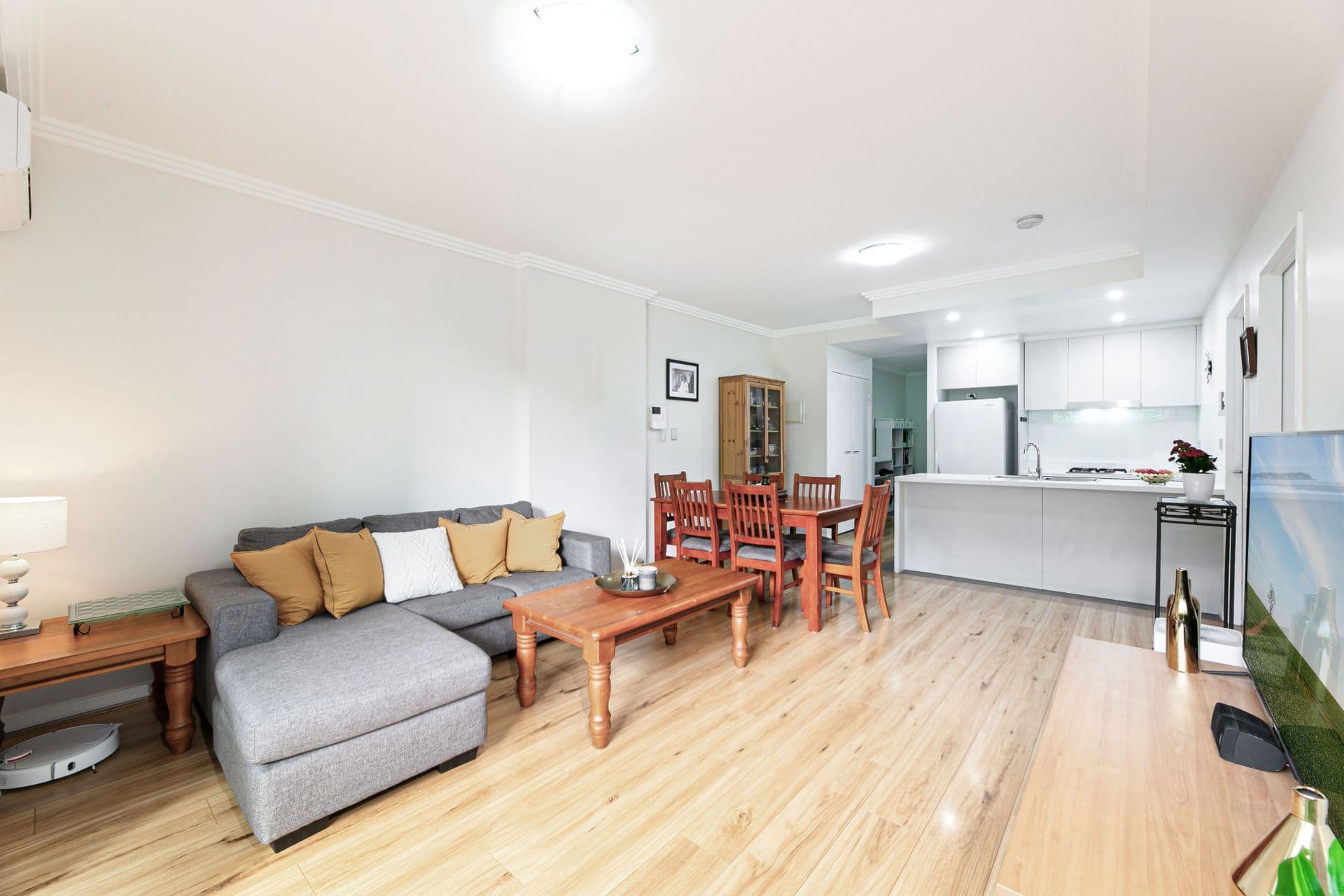 1105/60 Kavanagh Street, Southbank - Thumbnail 4