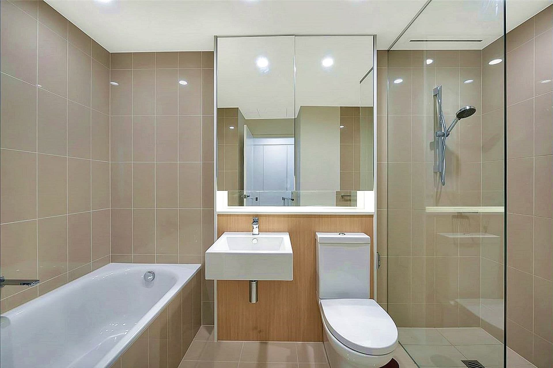 402S/1 Lardelli Drive, Ryde, NSW, 2112, Ryde - Thumbnail 7