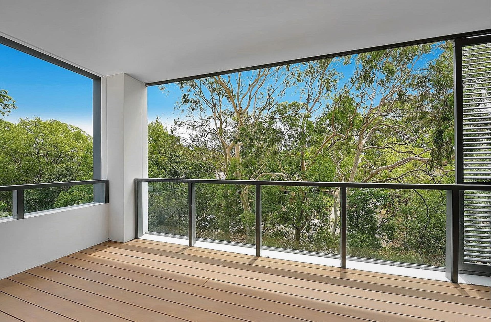 402S/1 Lardelli Drive, Ryde, NSW, 2112, Ryde - Thumbnail 3