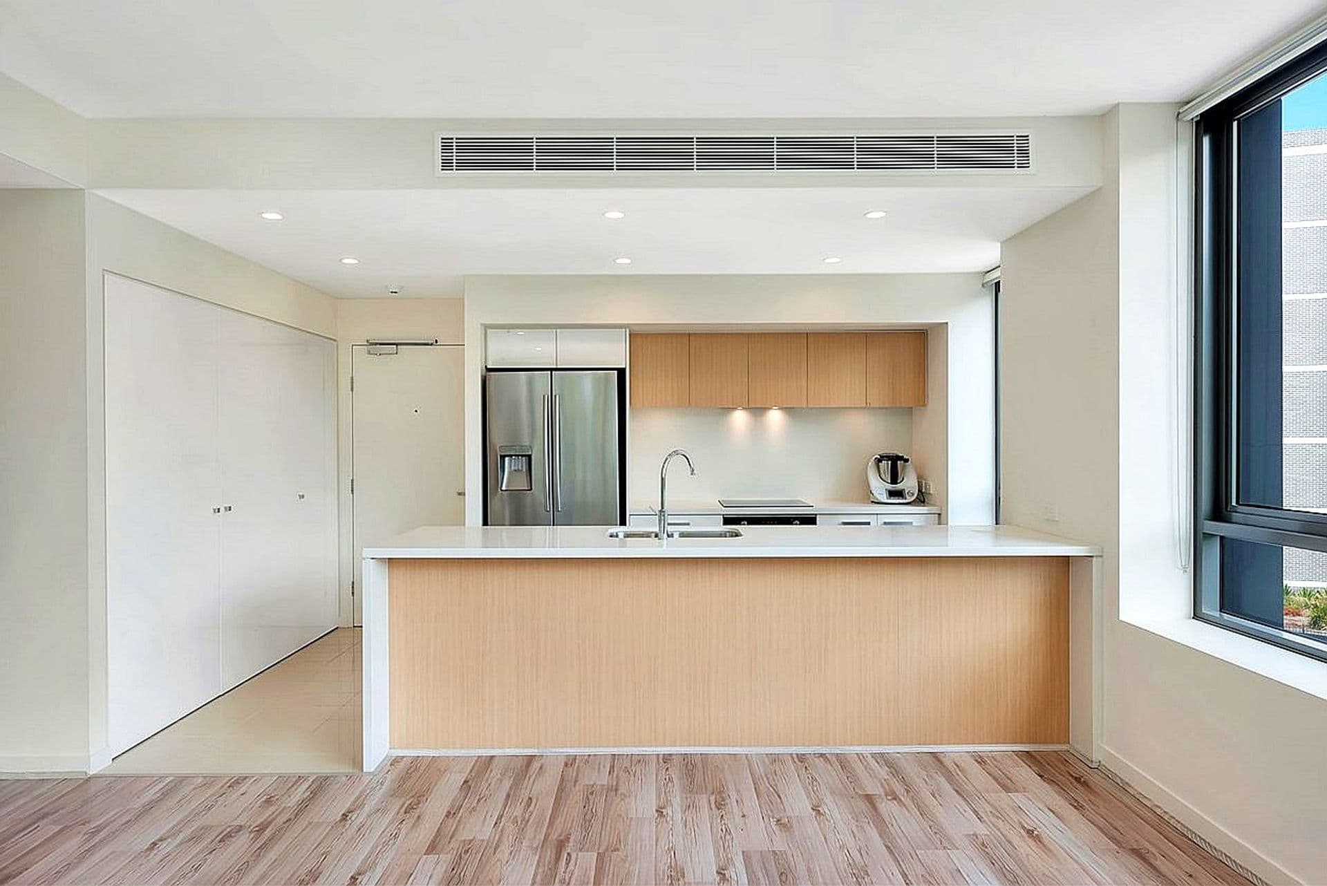 402S/1 Lardelli Drive, Ryde, NSW, 2112, Ryde - Thumbnail 2