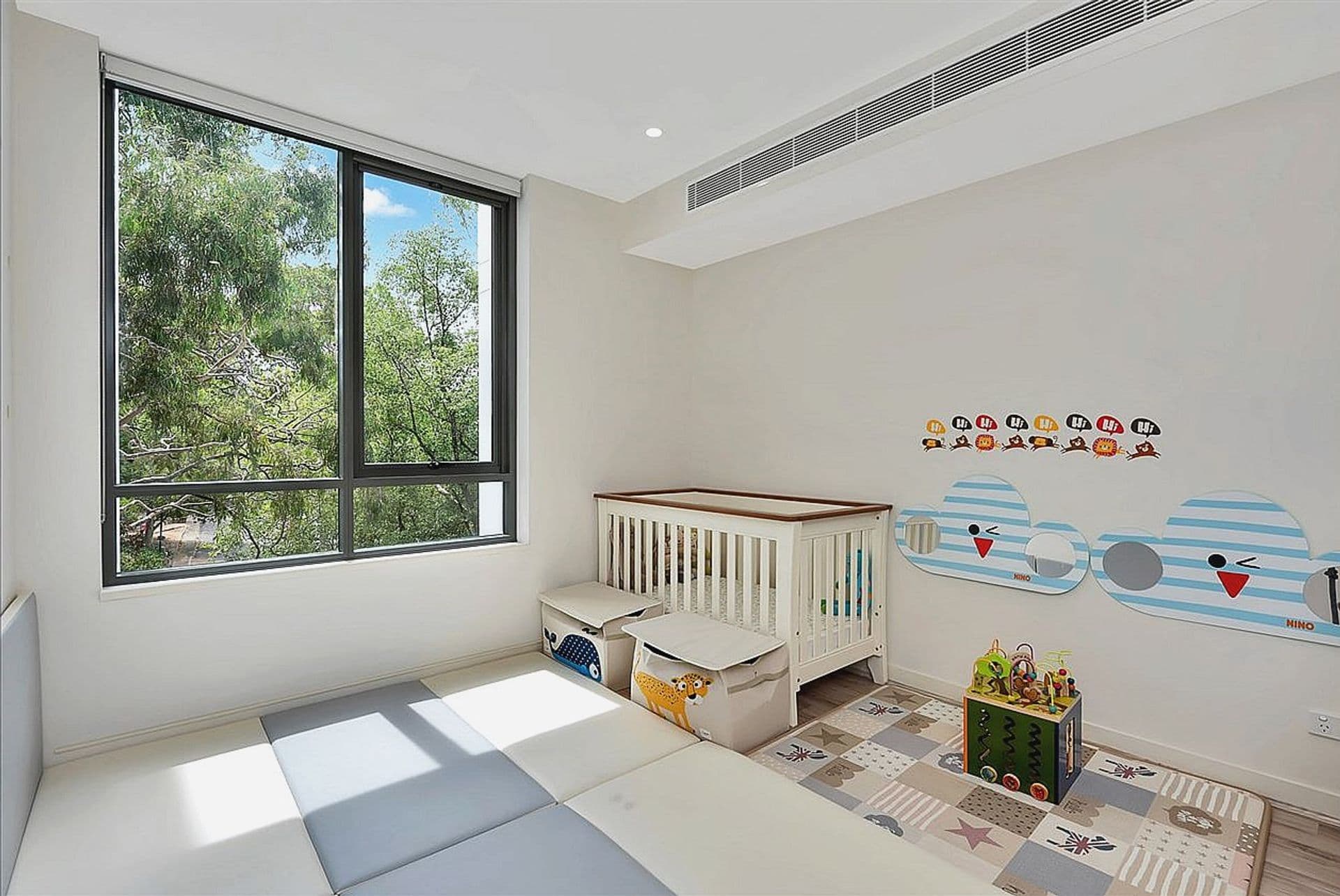 402S/1 Lardelli Drive, Ryde, NSW, 2112, Ryde - Thumbnail 6