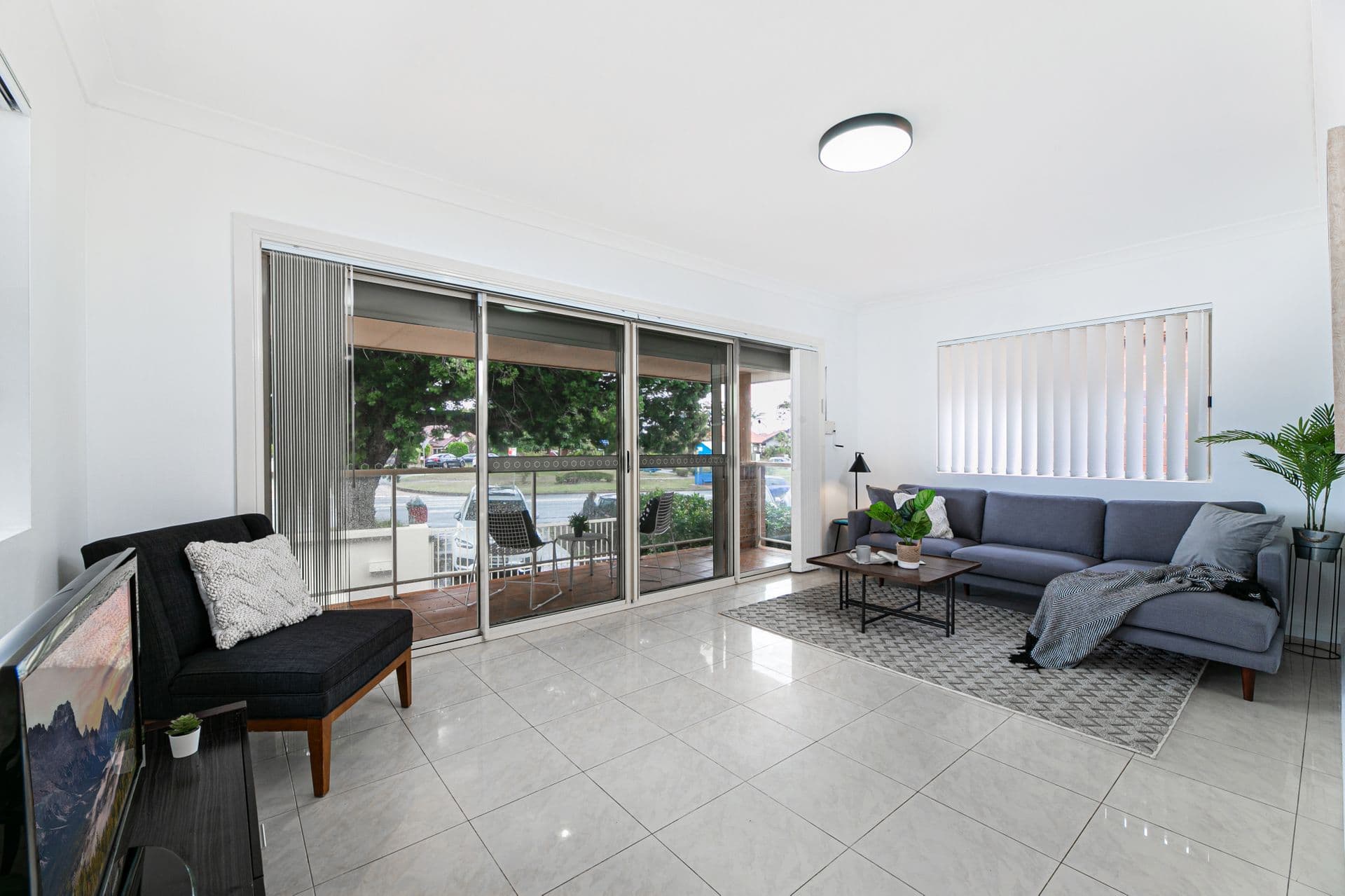 267 Bunnerong Road, Maroubra, NSW, 2035, Maroubra - Thumbnail 6