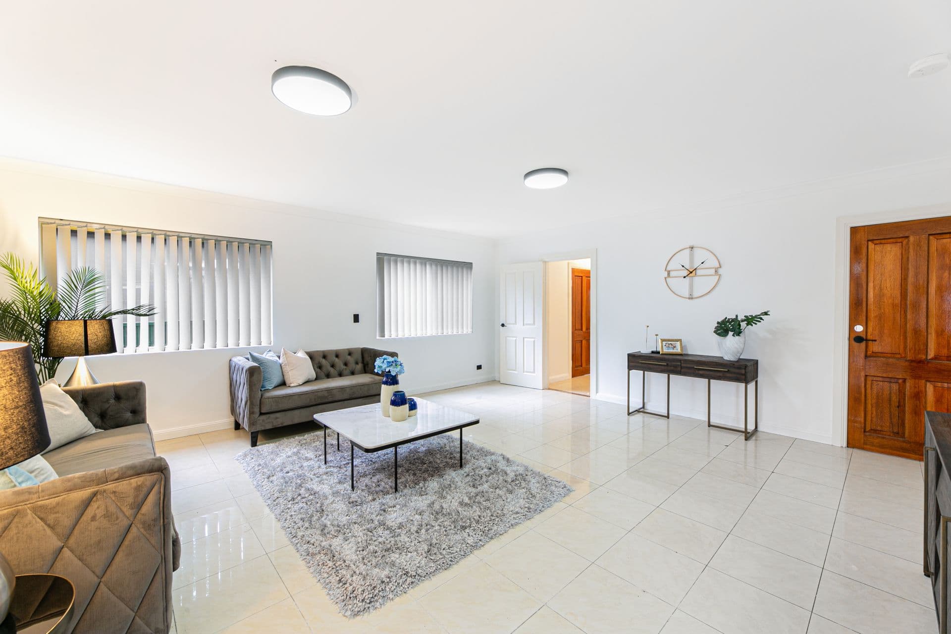 267 Bunnerong Road, Maroubra, NSW, 2035, Maroubra - Thumbnail 3