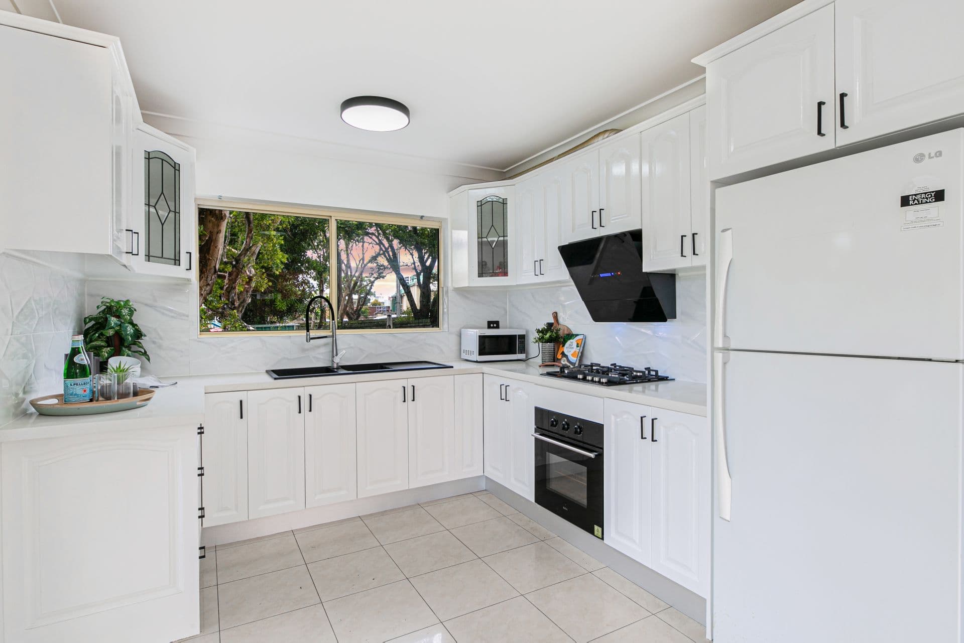 267 Bunnerong Road, Maroubra, NSW, 2035, Maroubra - Thumbnail 7