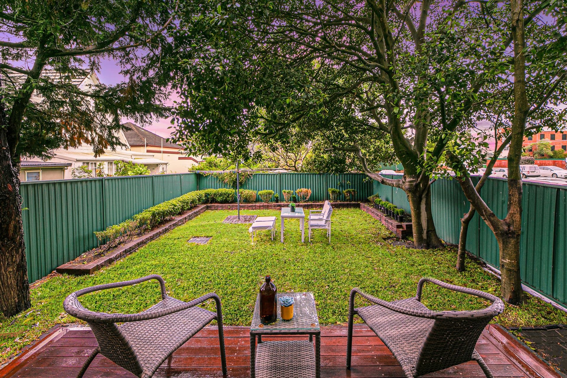 267 Bunnerong Road, Maroubra, NSW, 2035, Maroubra - Thumbnail 2