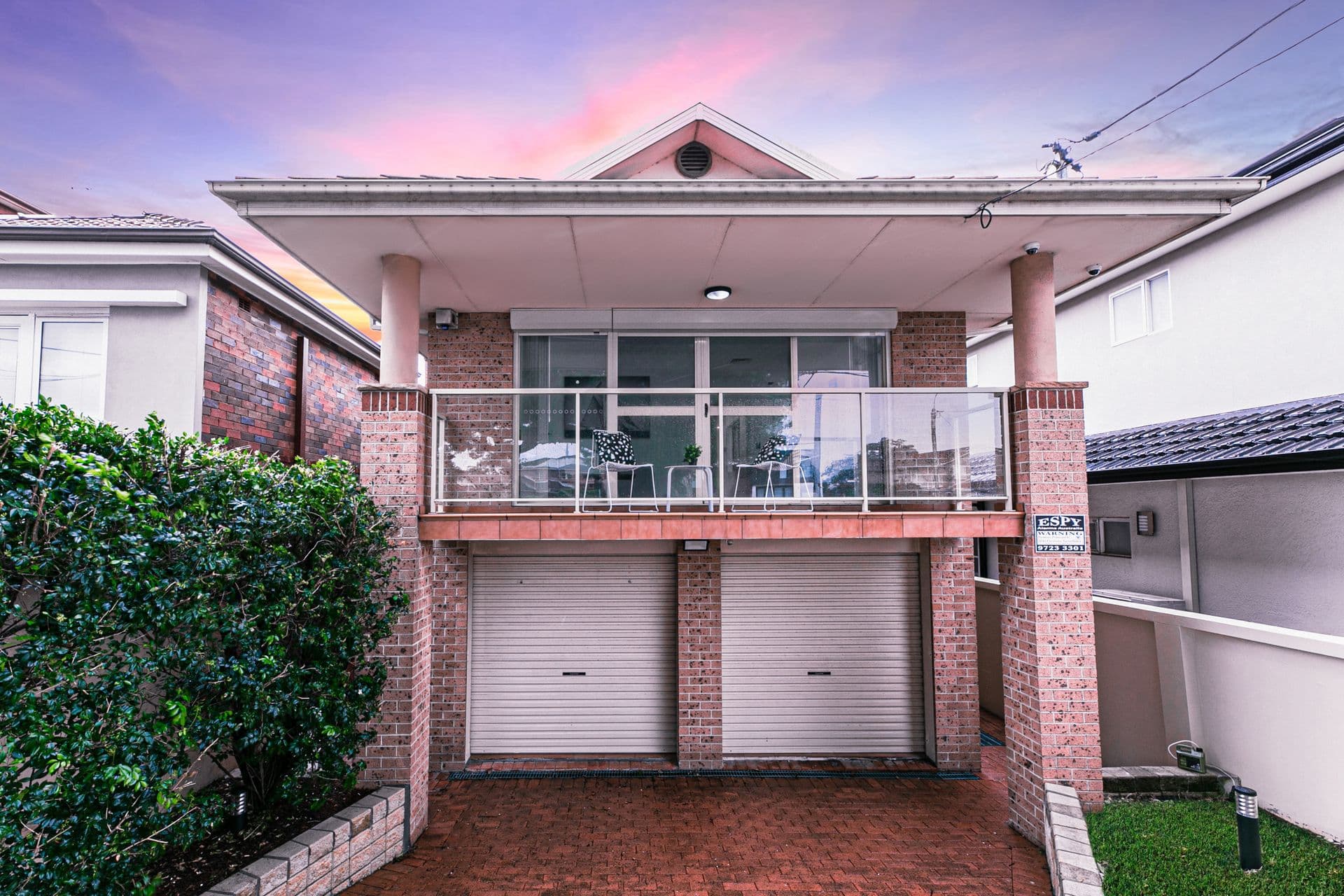 267 Bunnerong Road, Maroubra, NSW, 2035, Maroubra - Image 1