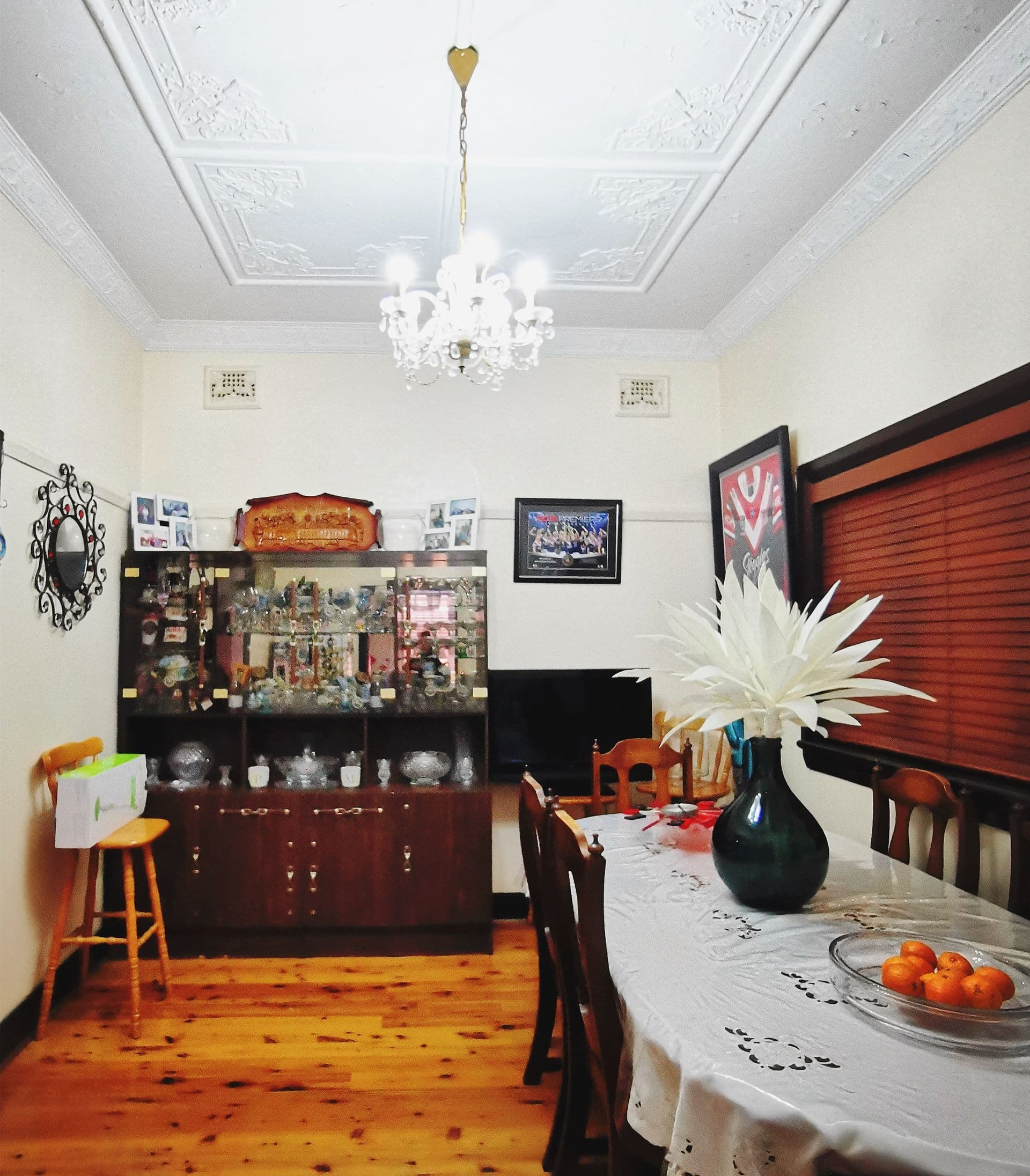 39 Isabel Street, Belmore, NSW, 2192, Belmore - Thumbnail 5