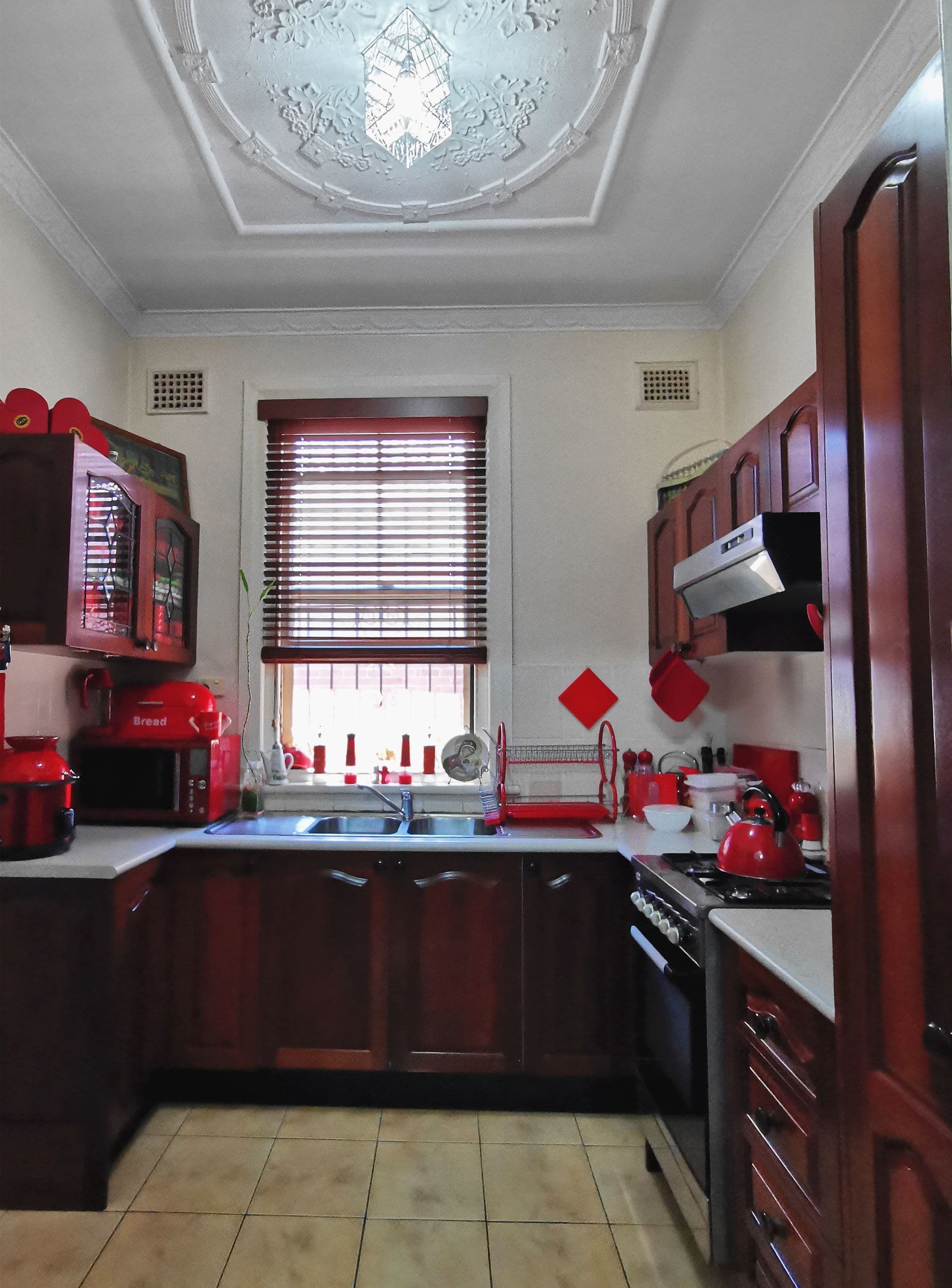39 Isabel Street, Belmore, NSW, 2192, Belmore - Thumbnail 4